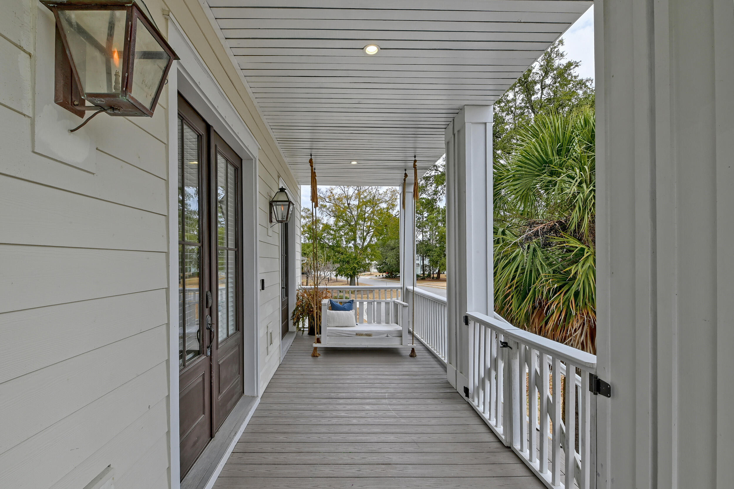 1489 Red Tide Road