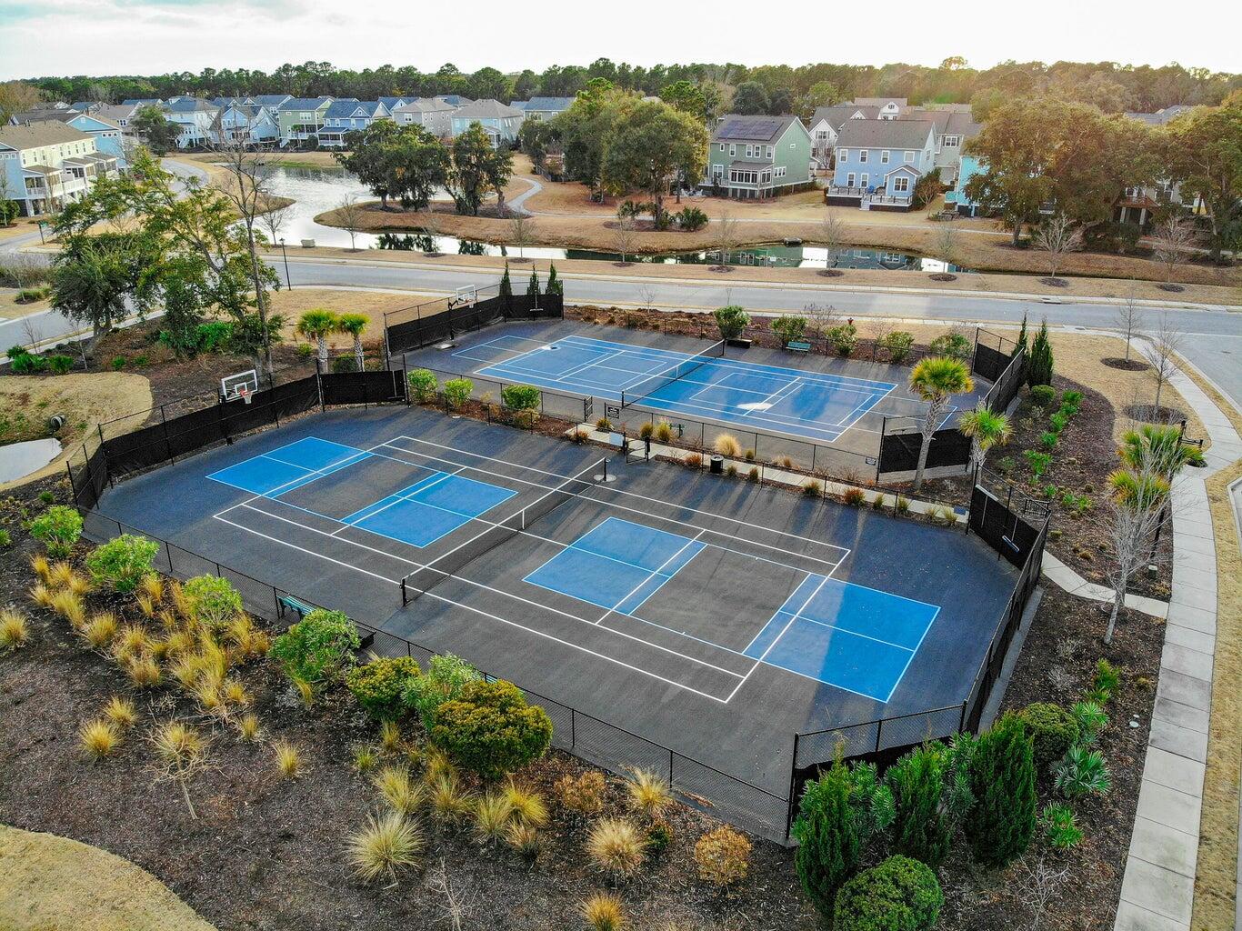 1489 Red Tide Road