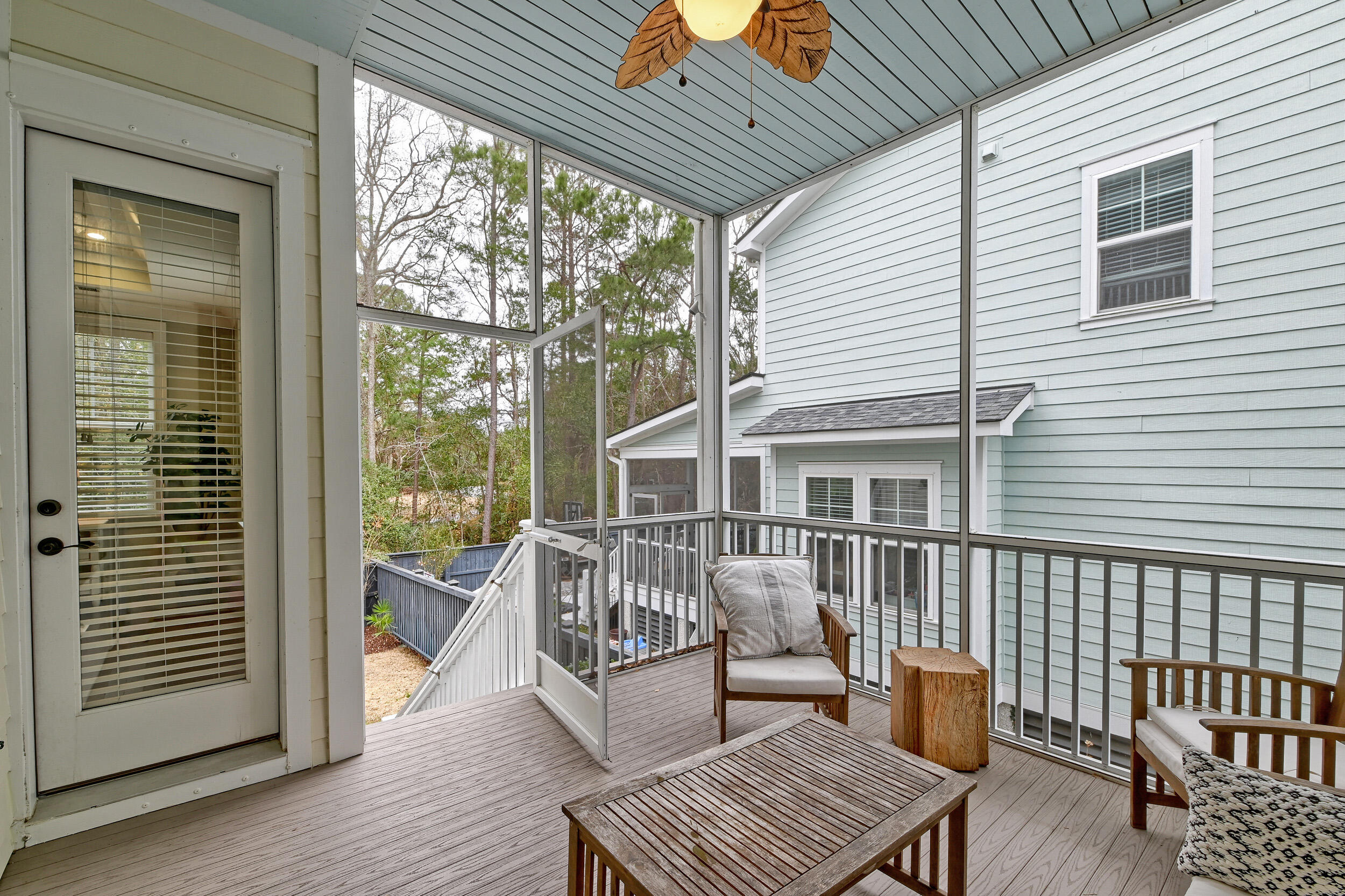 1489 Red Tide Road