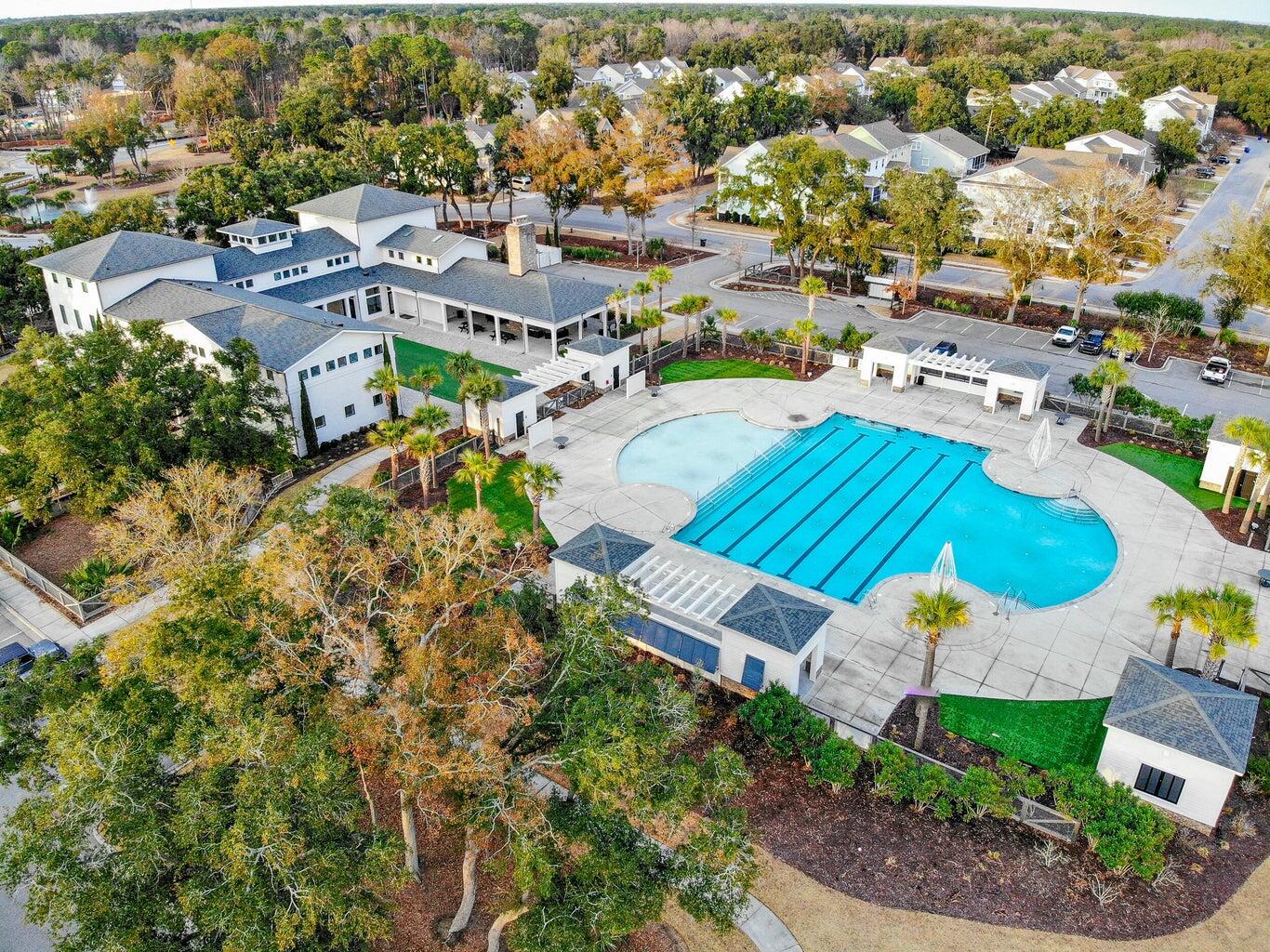 1489 Red Tide Road