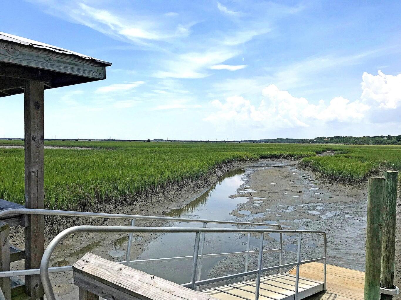 1489 Red Tide Road