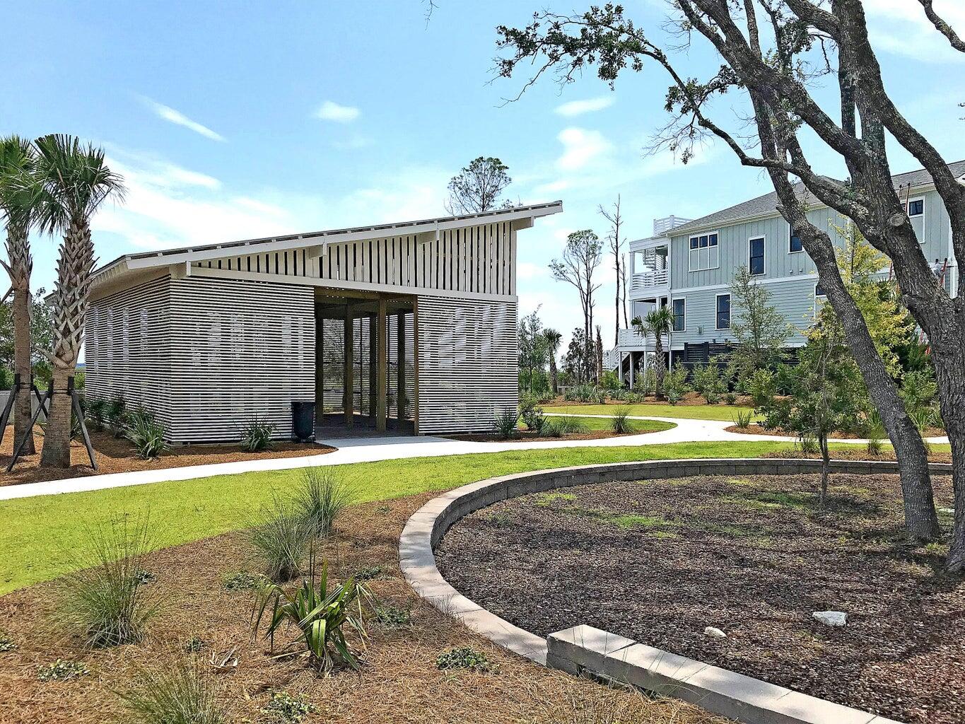 1489 Red Tide Road