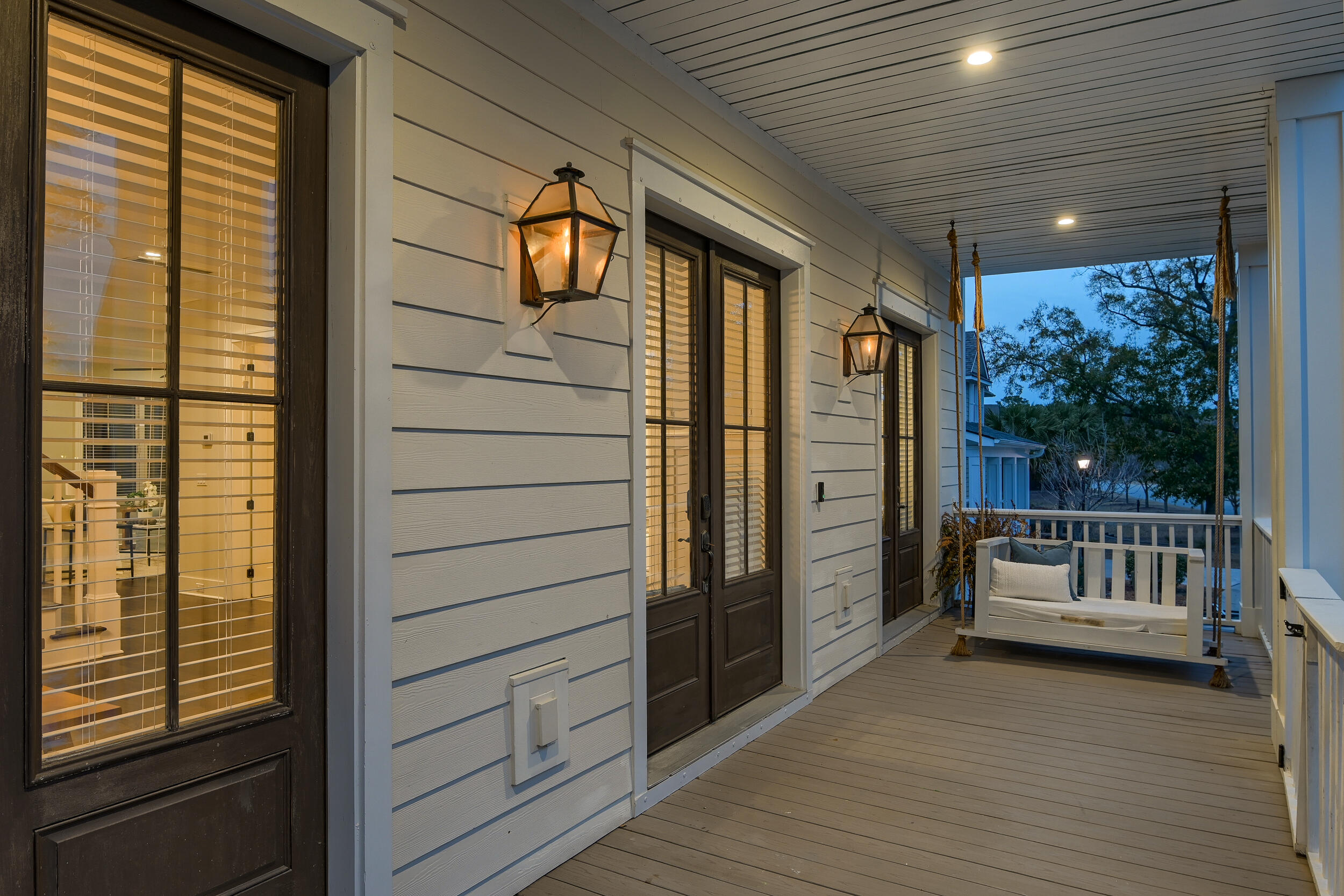 1489 Red Tide Road