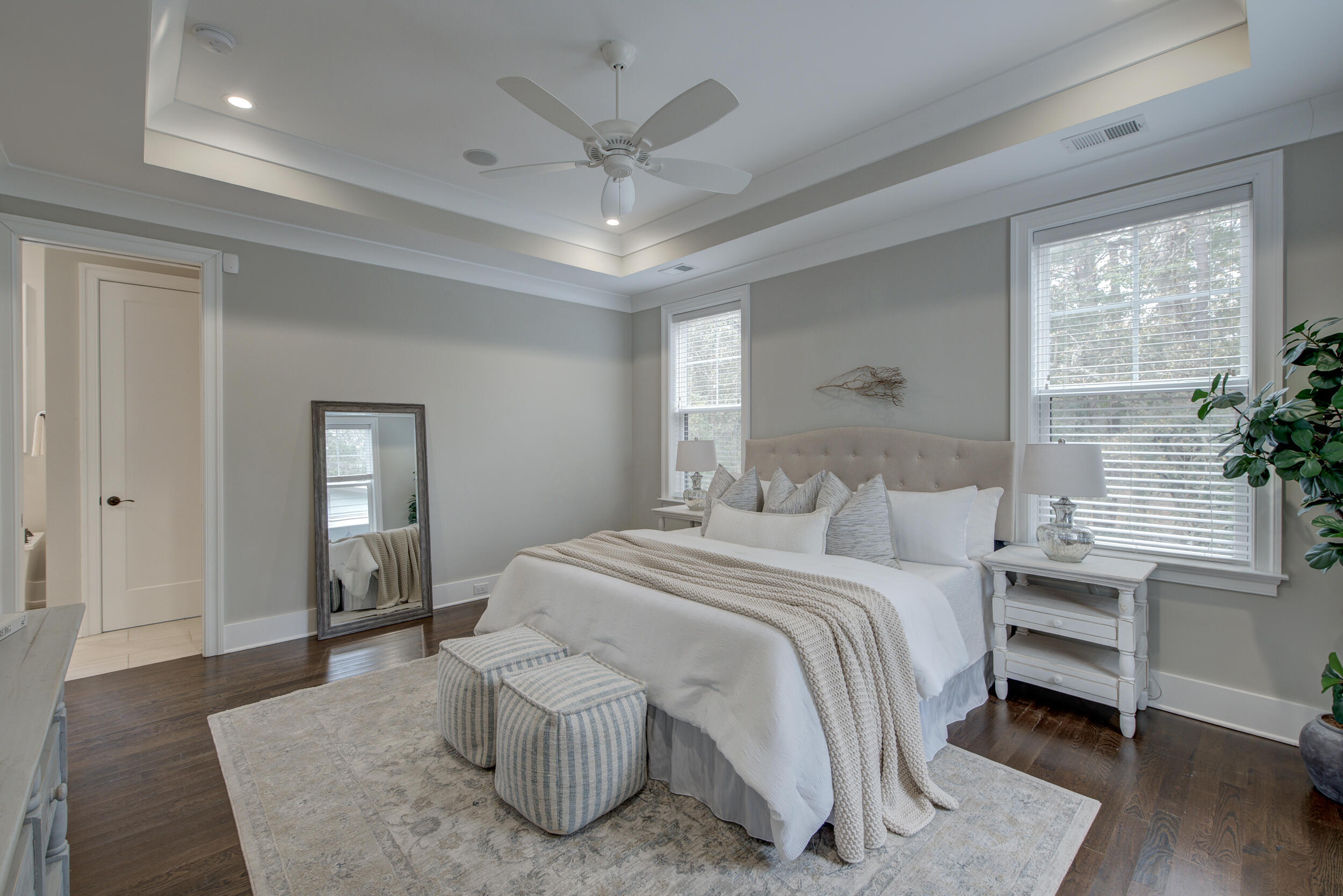 1489 Red Tide Road
