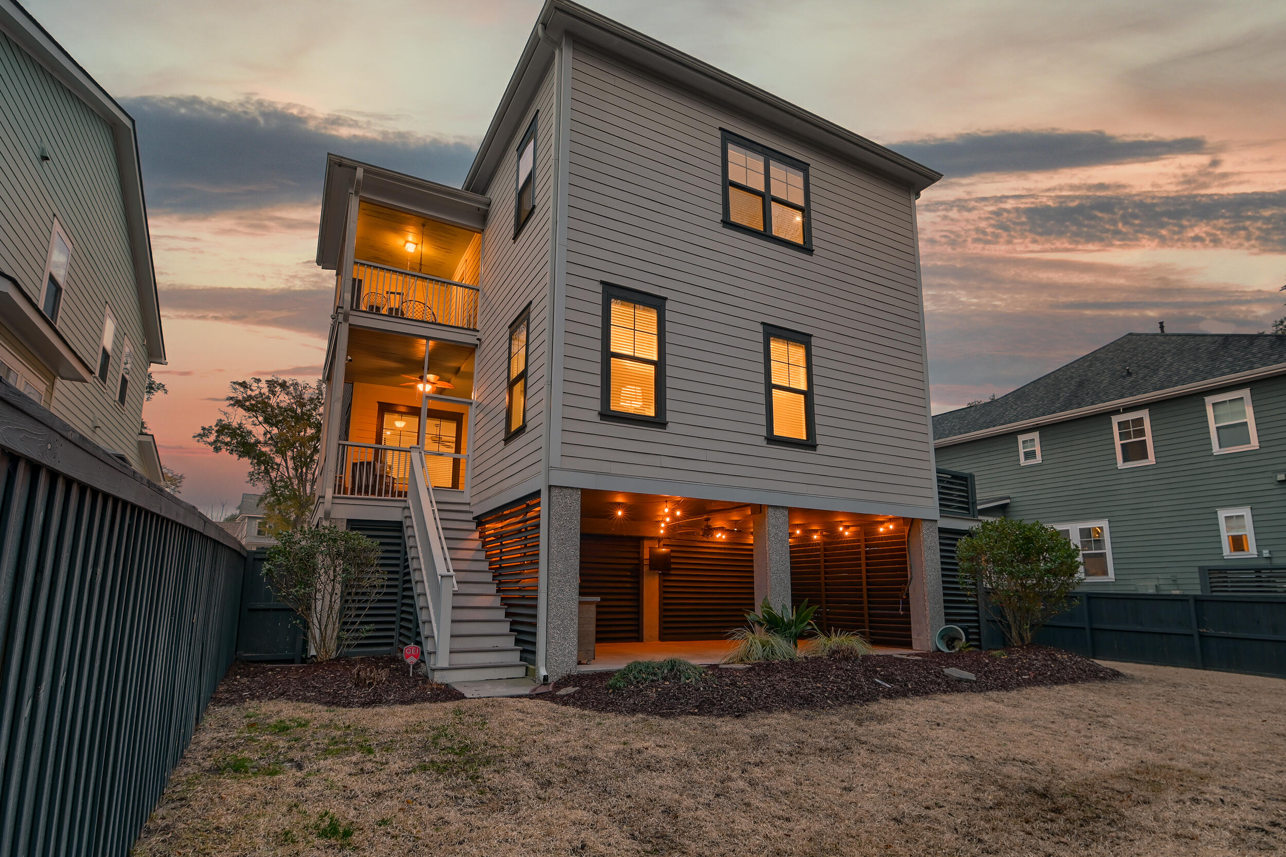 1489 Red Tide Road