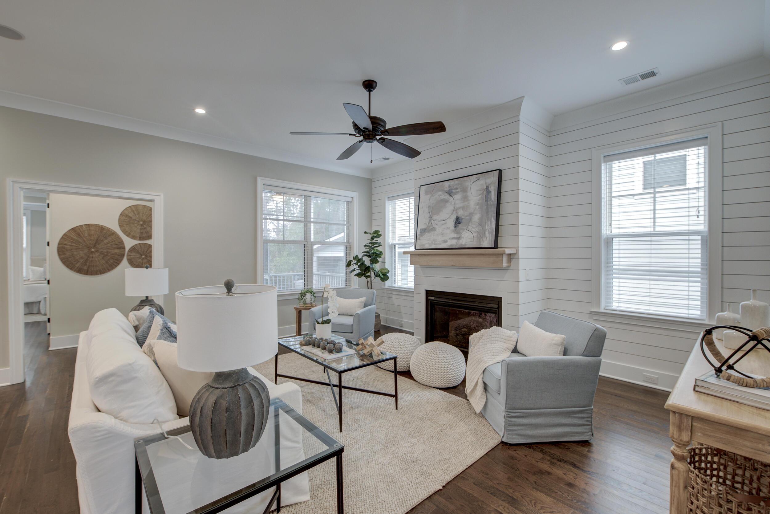 1489 Red Tide Road
