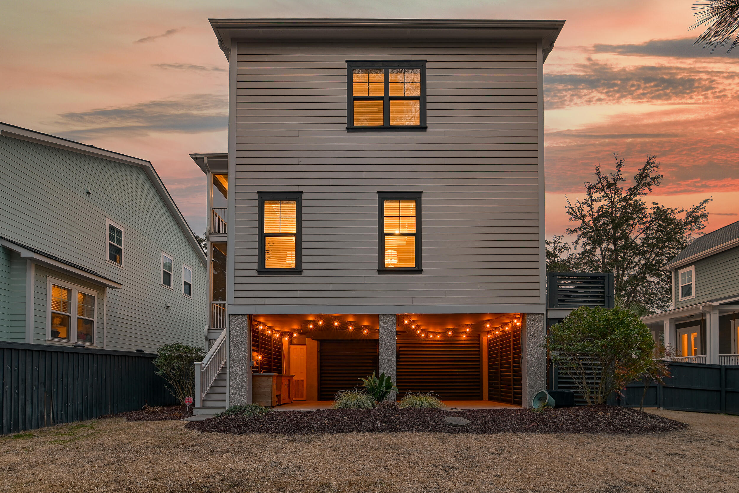 1489 Red Tide Road