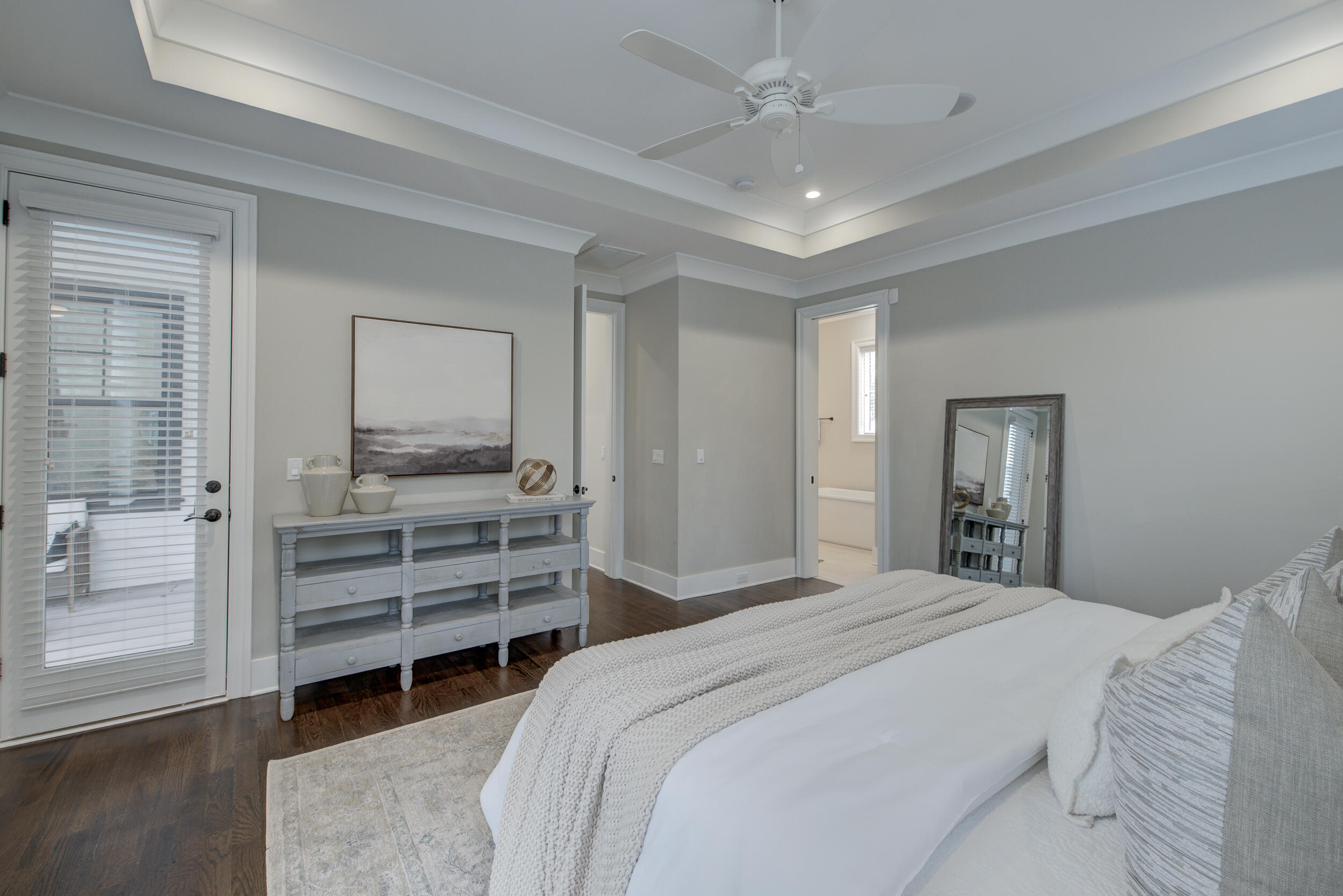 1489 Red Tide Road