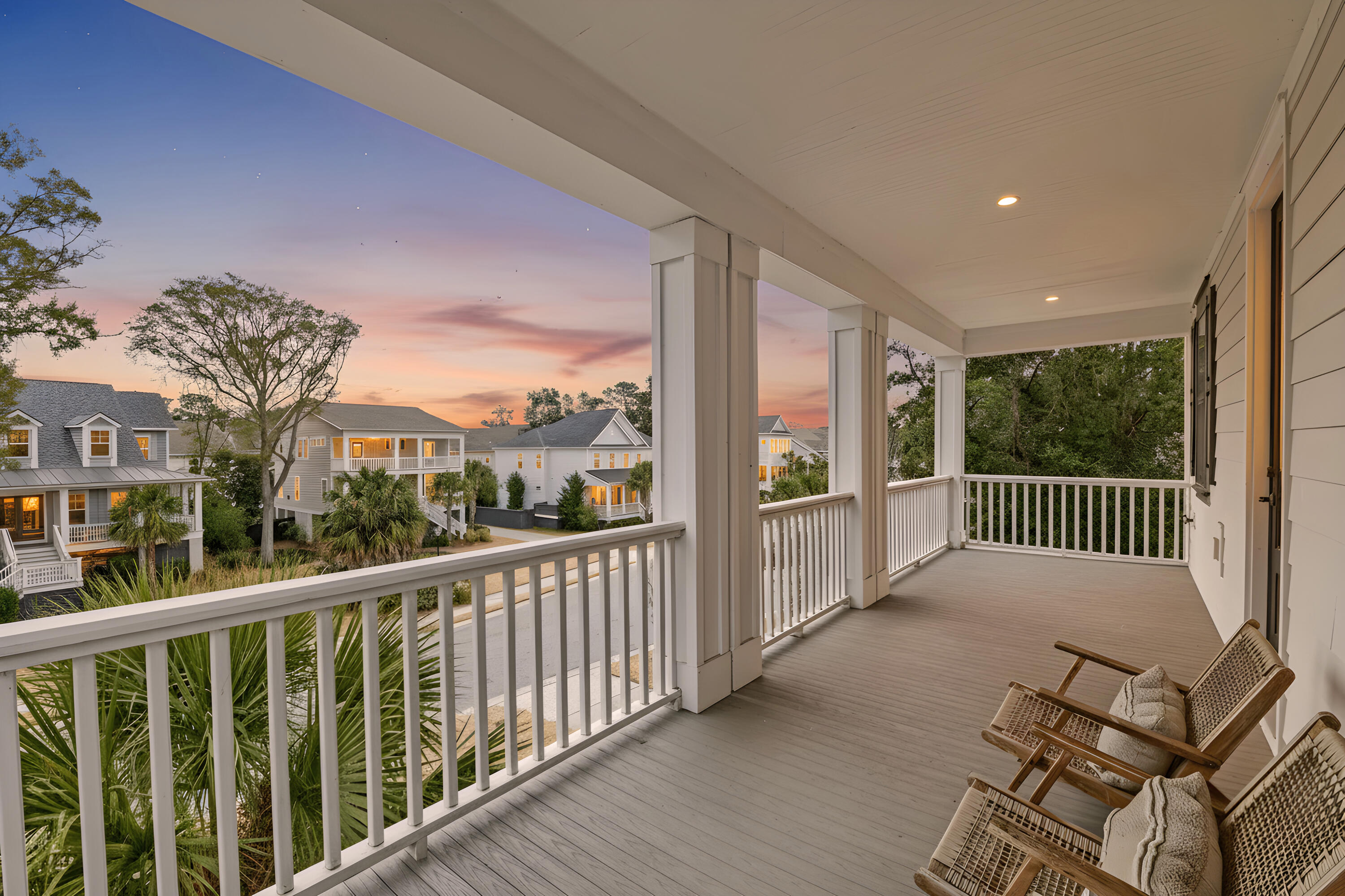 1489 Red Tide Road