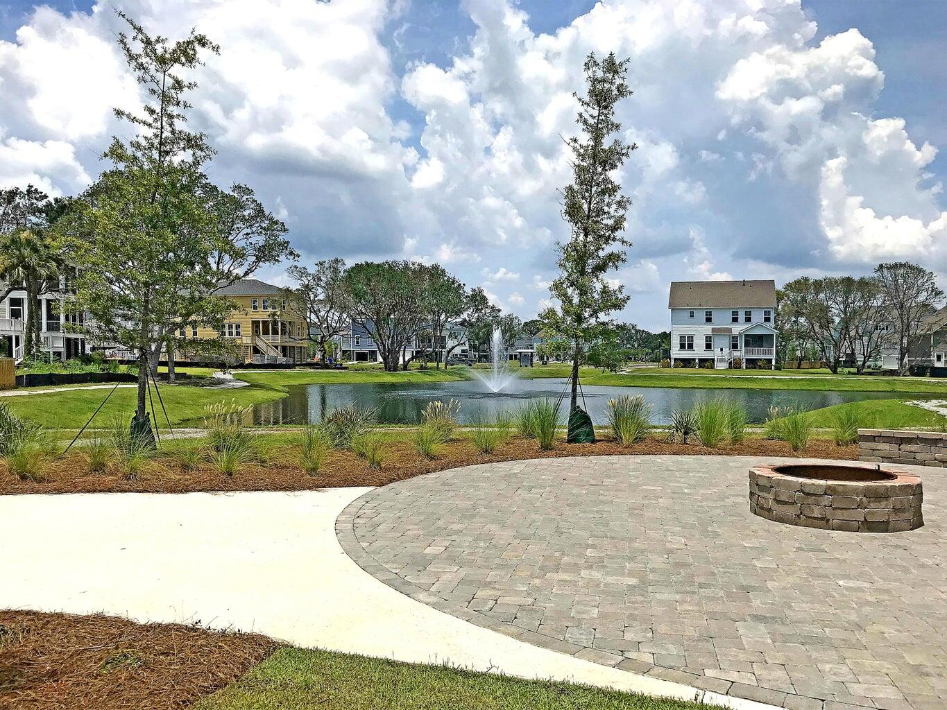 1489 Red Tide Road