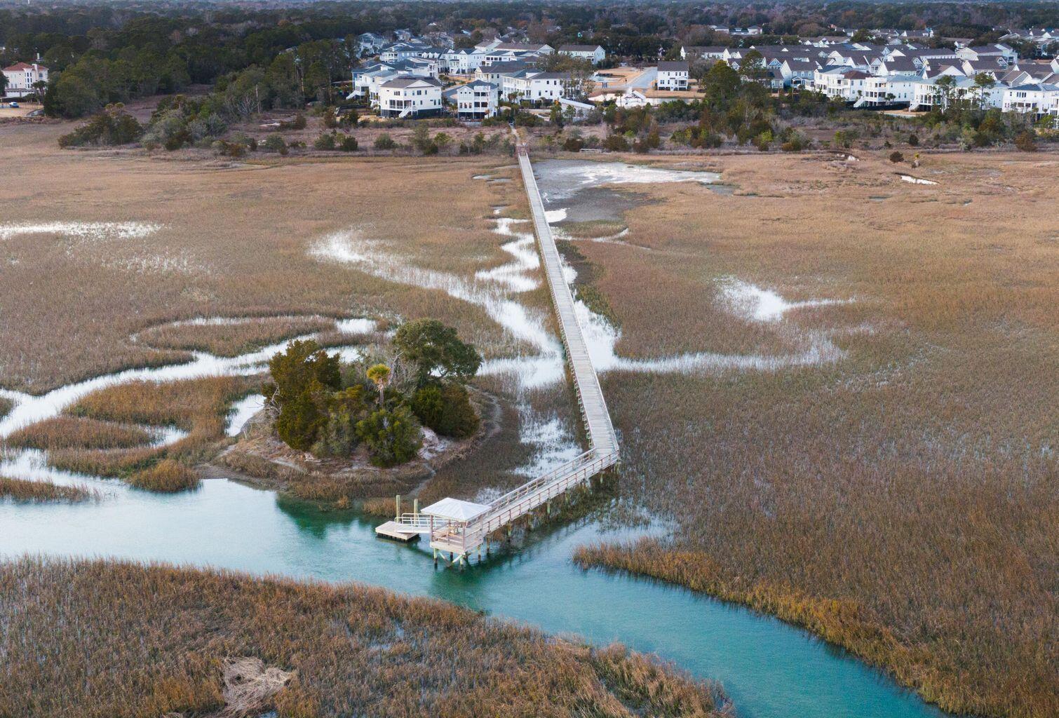 1489 Red Tide Road