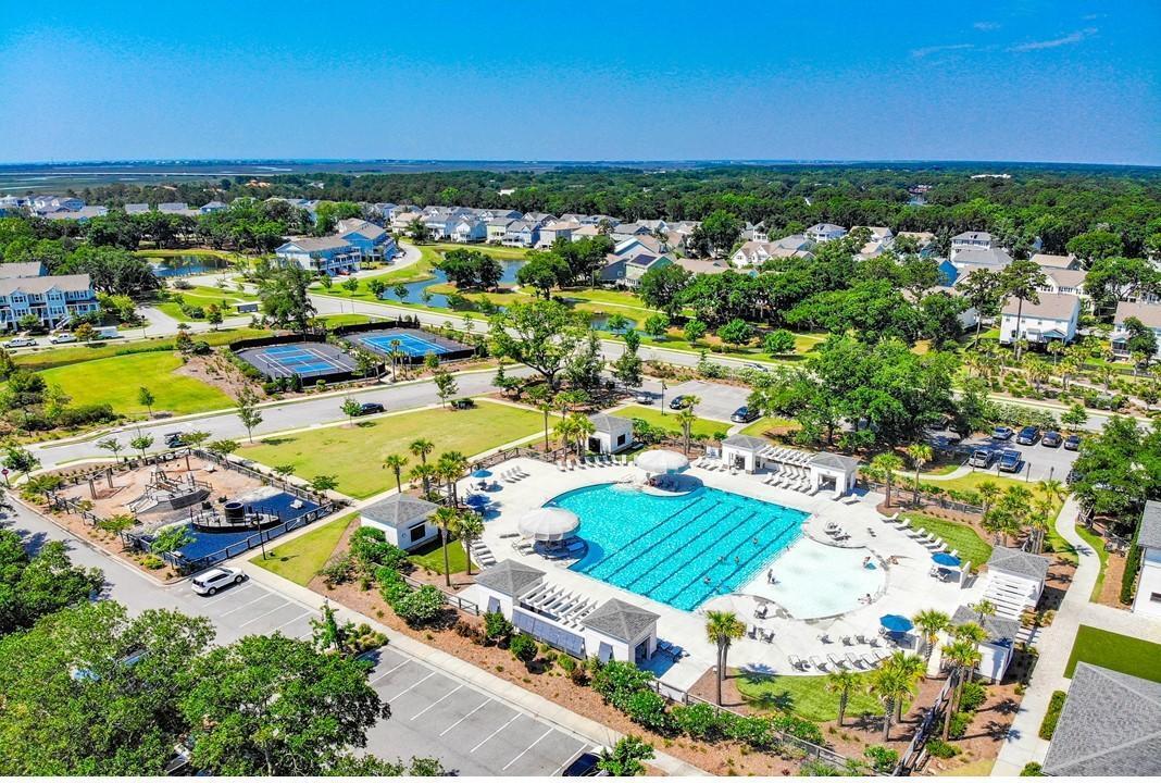 1489 Red Tide Road