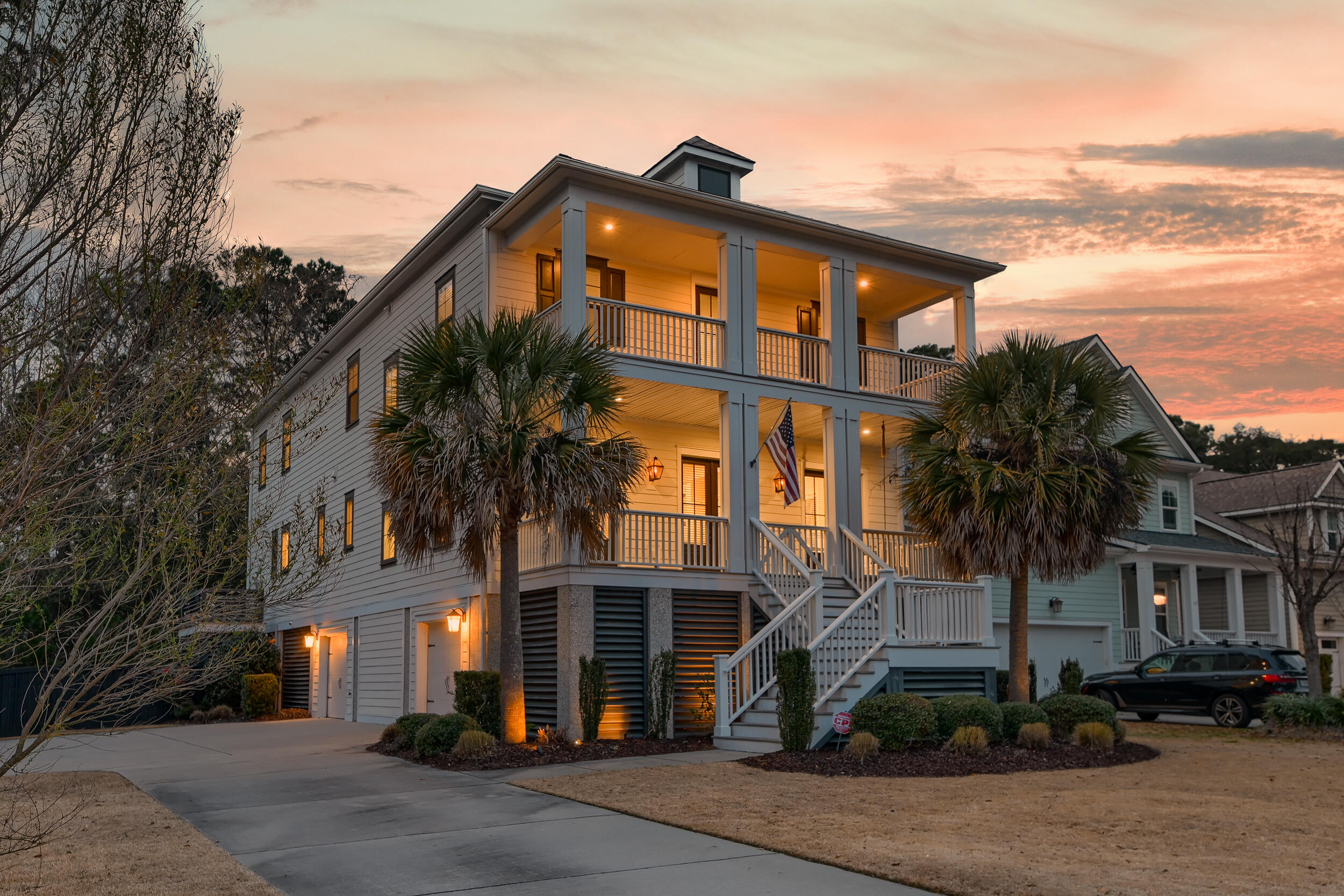 1489 Red Tide Road