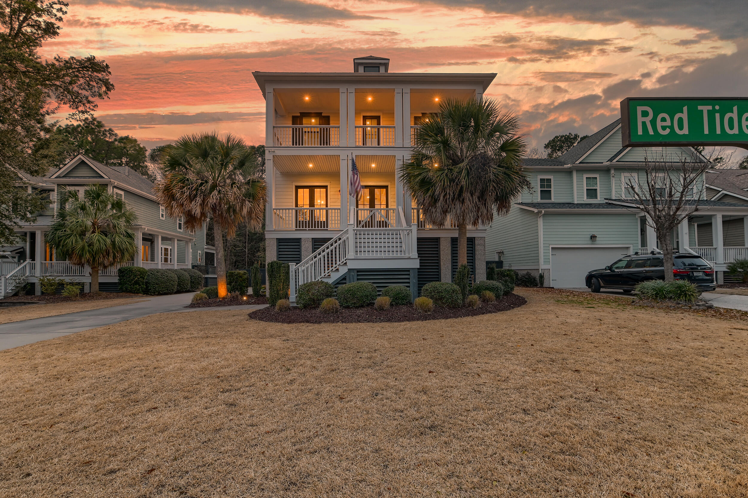 1489 Red Tide Road