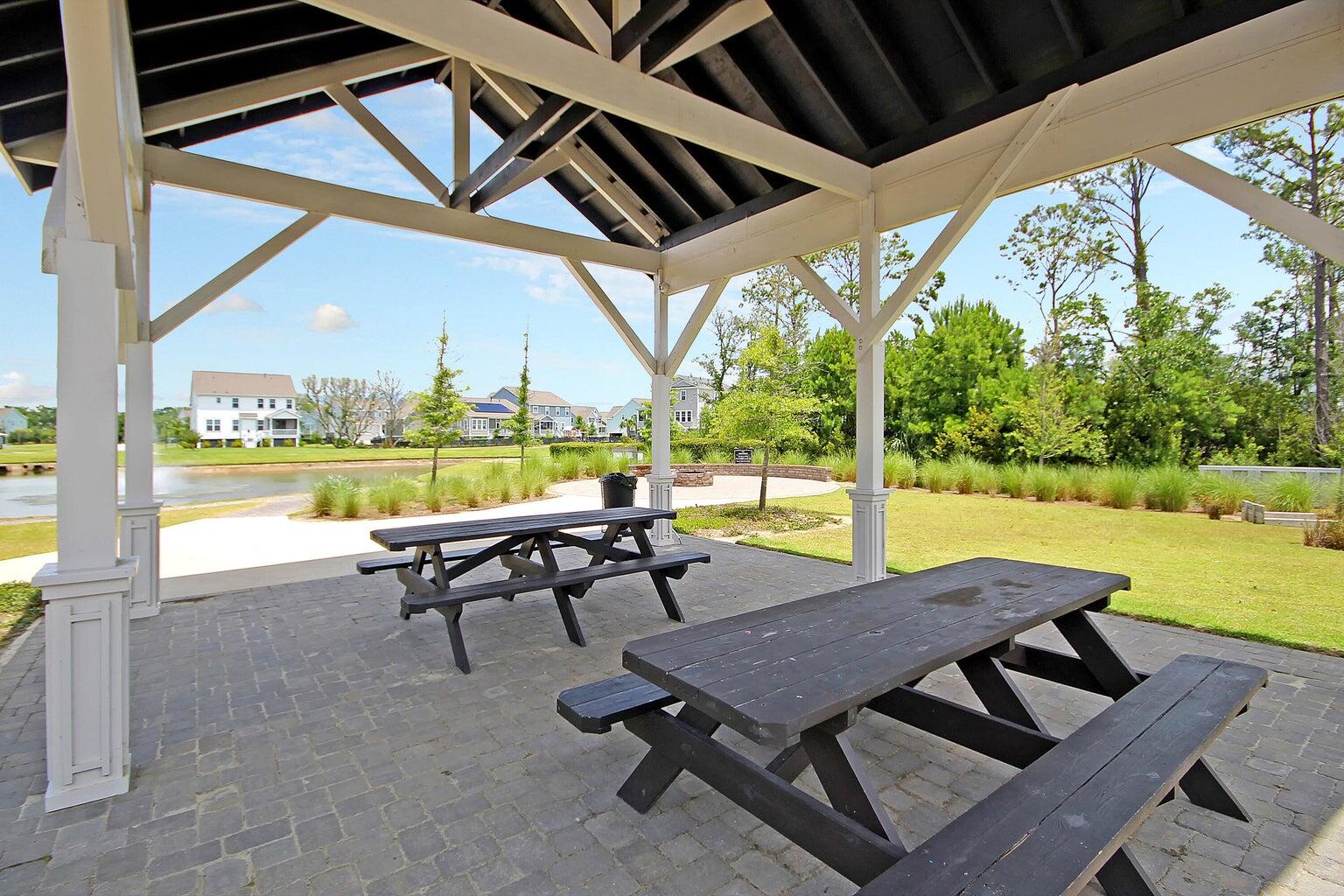 1489 Red Tide Road