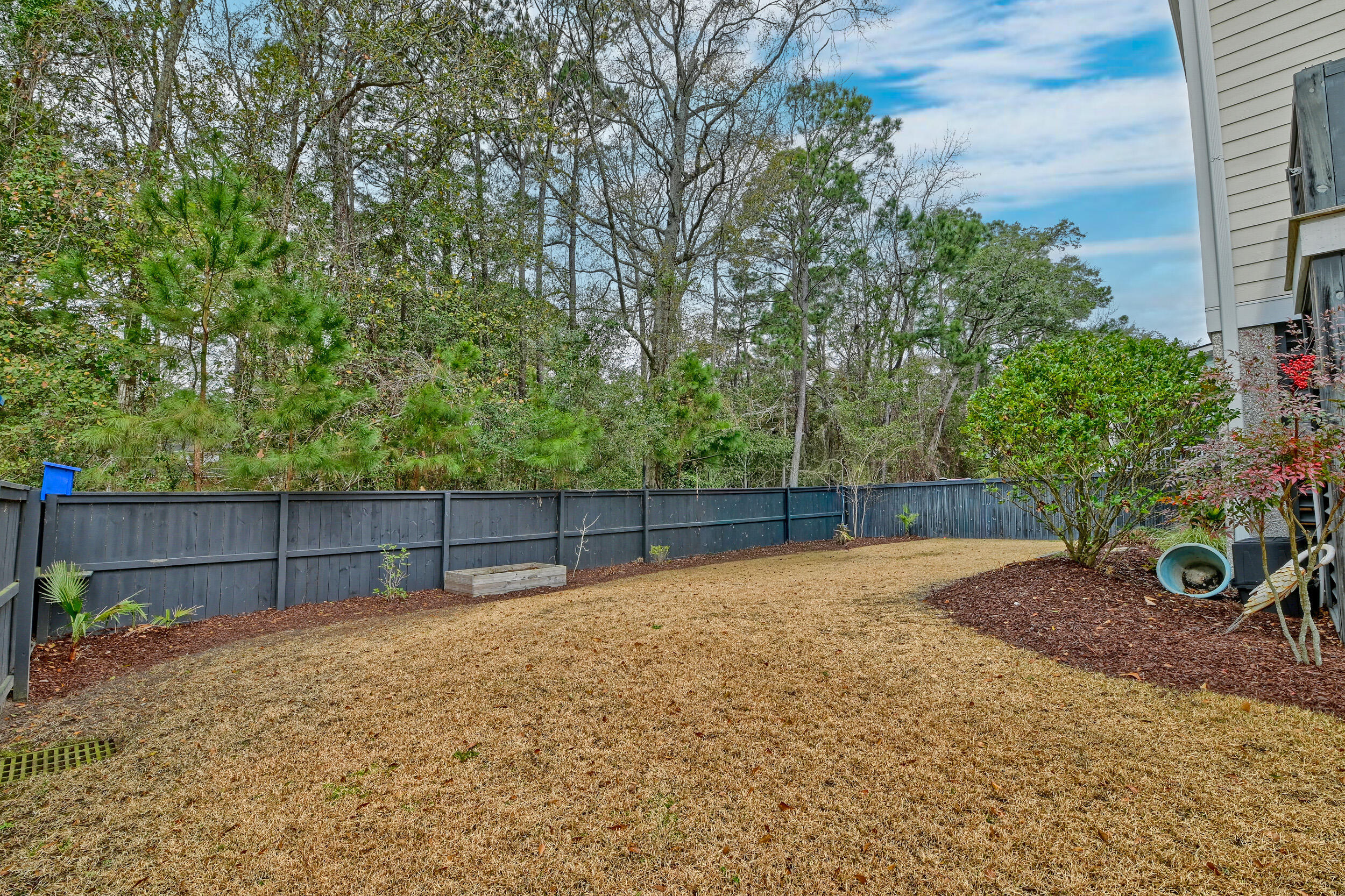 1489 Red Tide Road