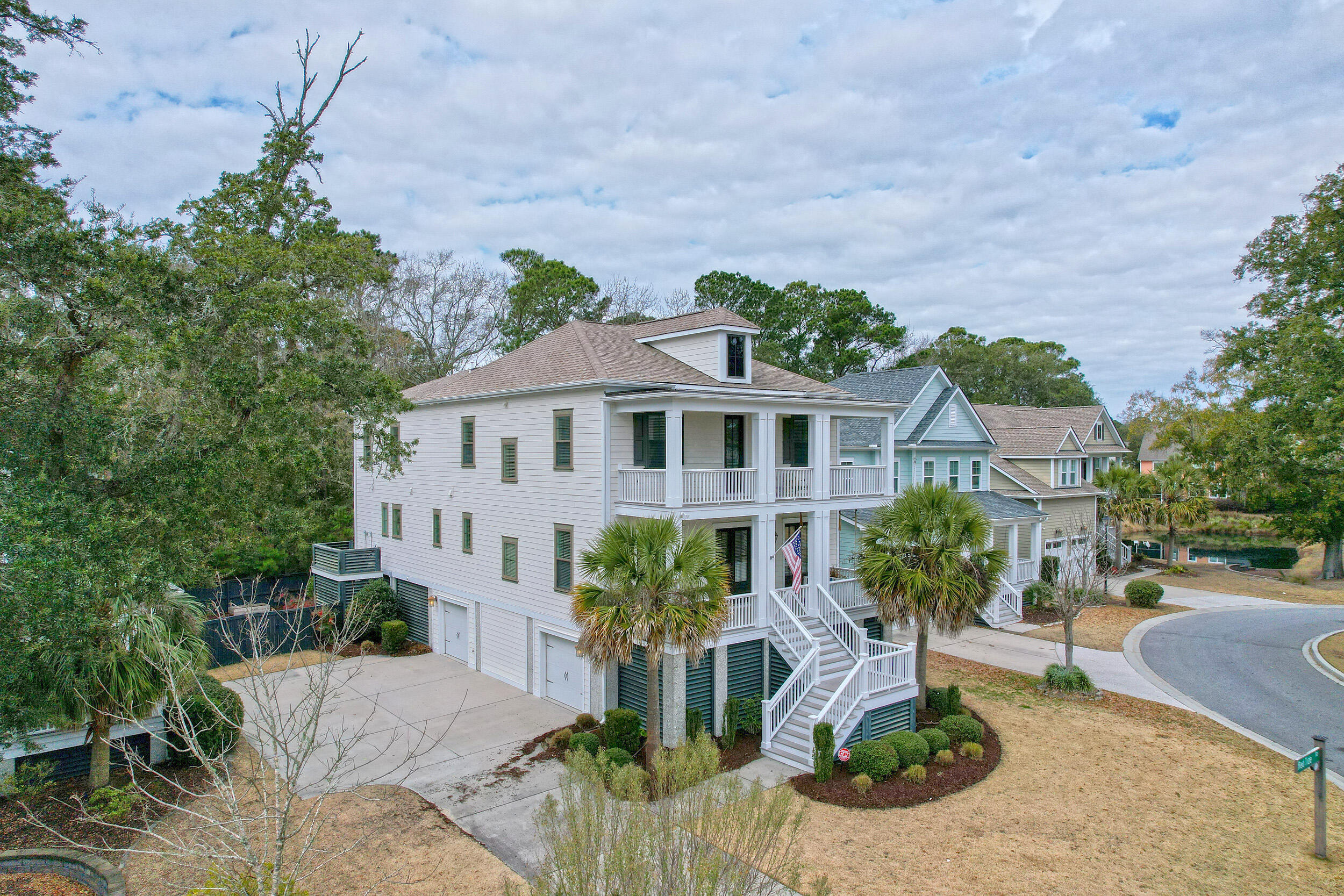 1489 Red Tide Road
