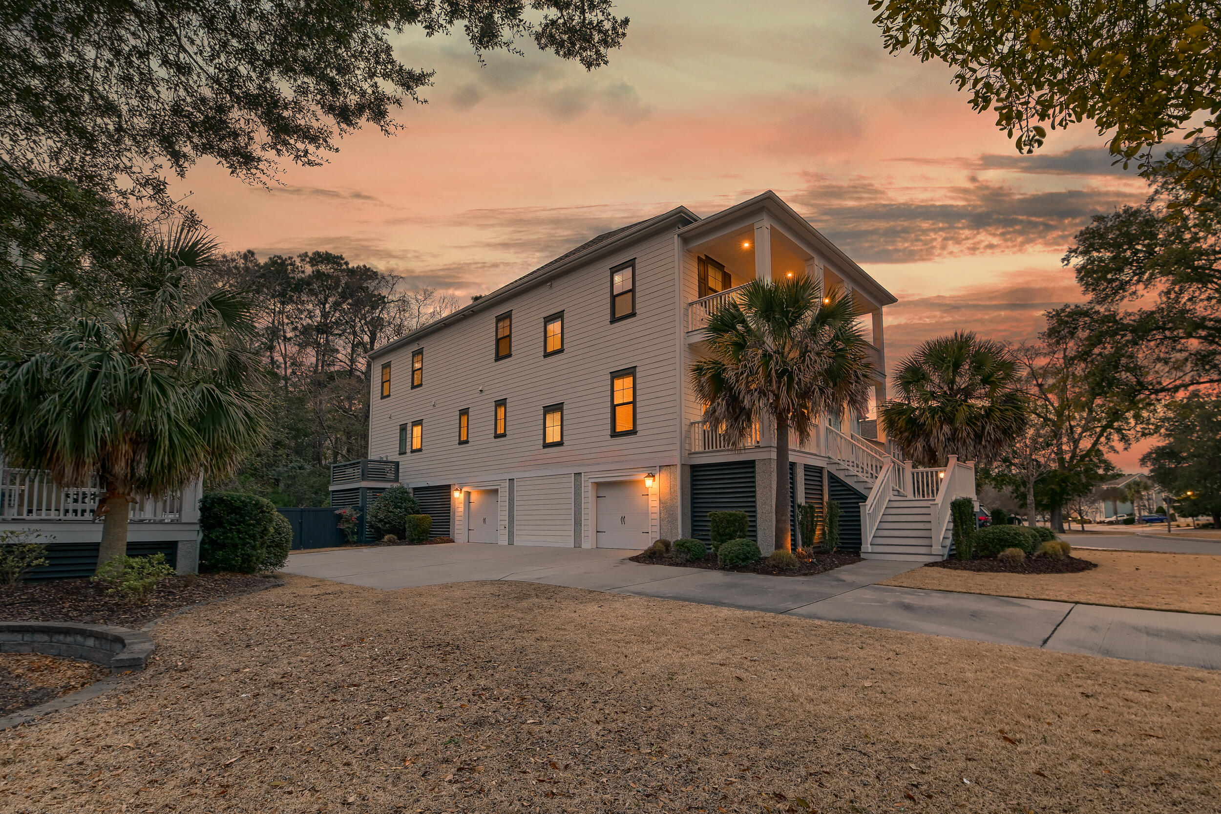 1489 Red Tide Road