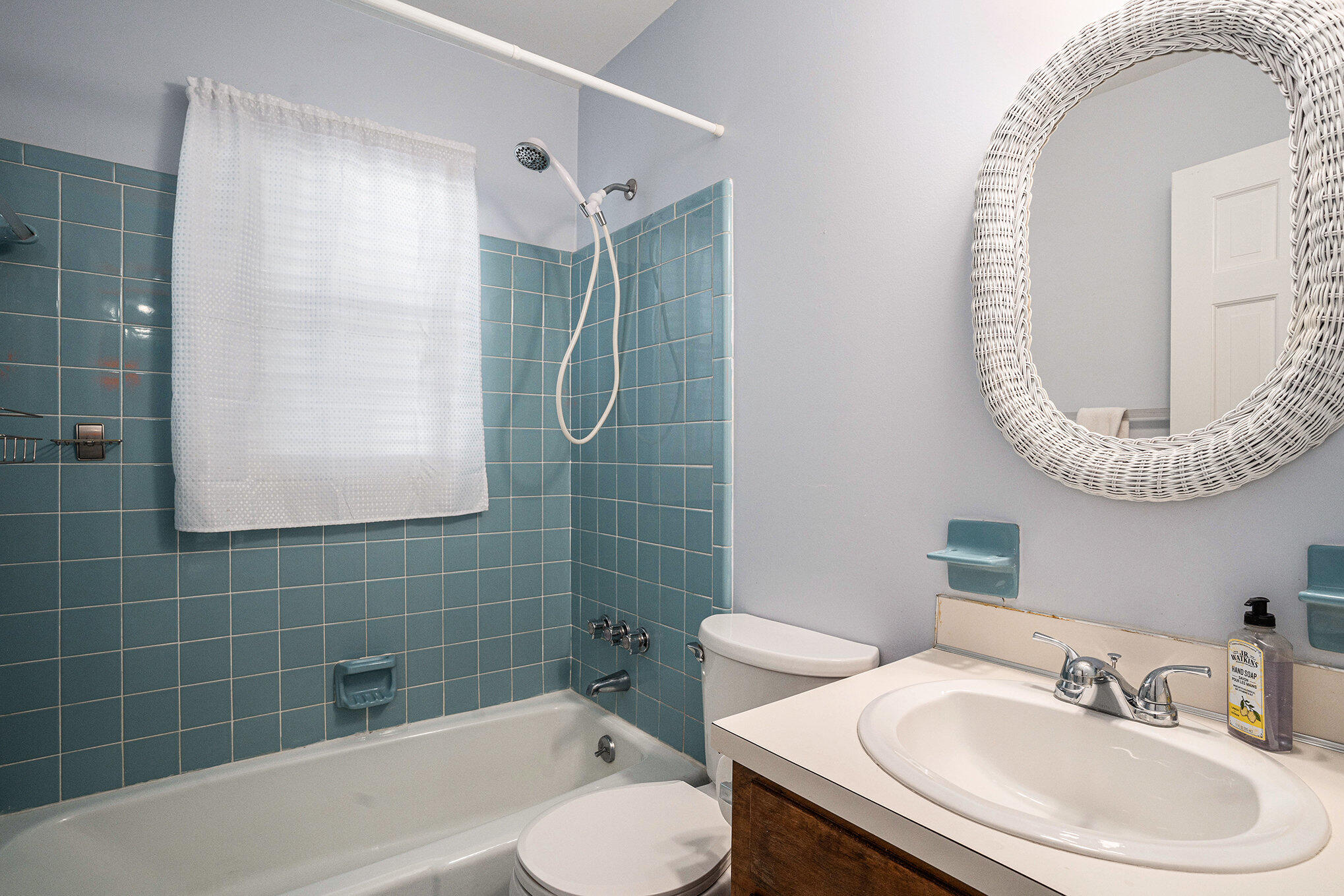 2923 Sugarbush Way
