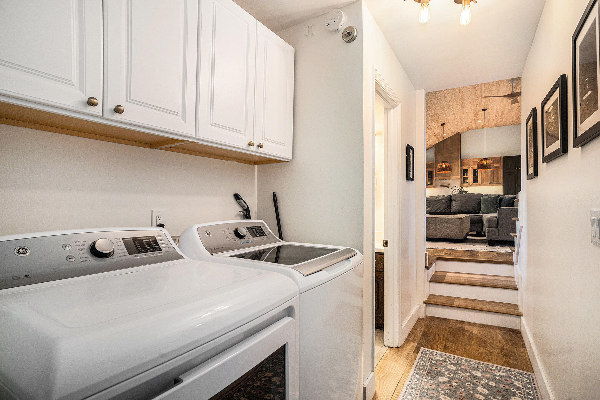 2923 Sugarbush Way