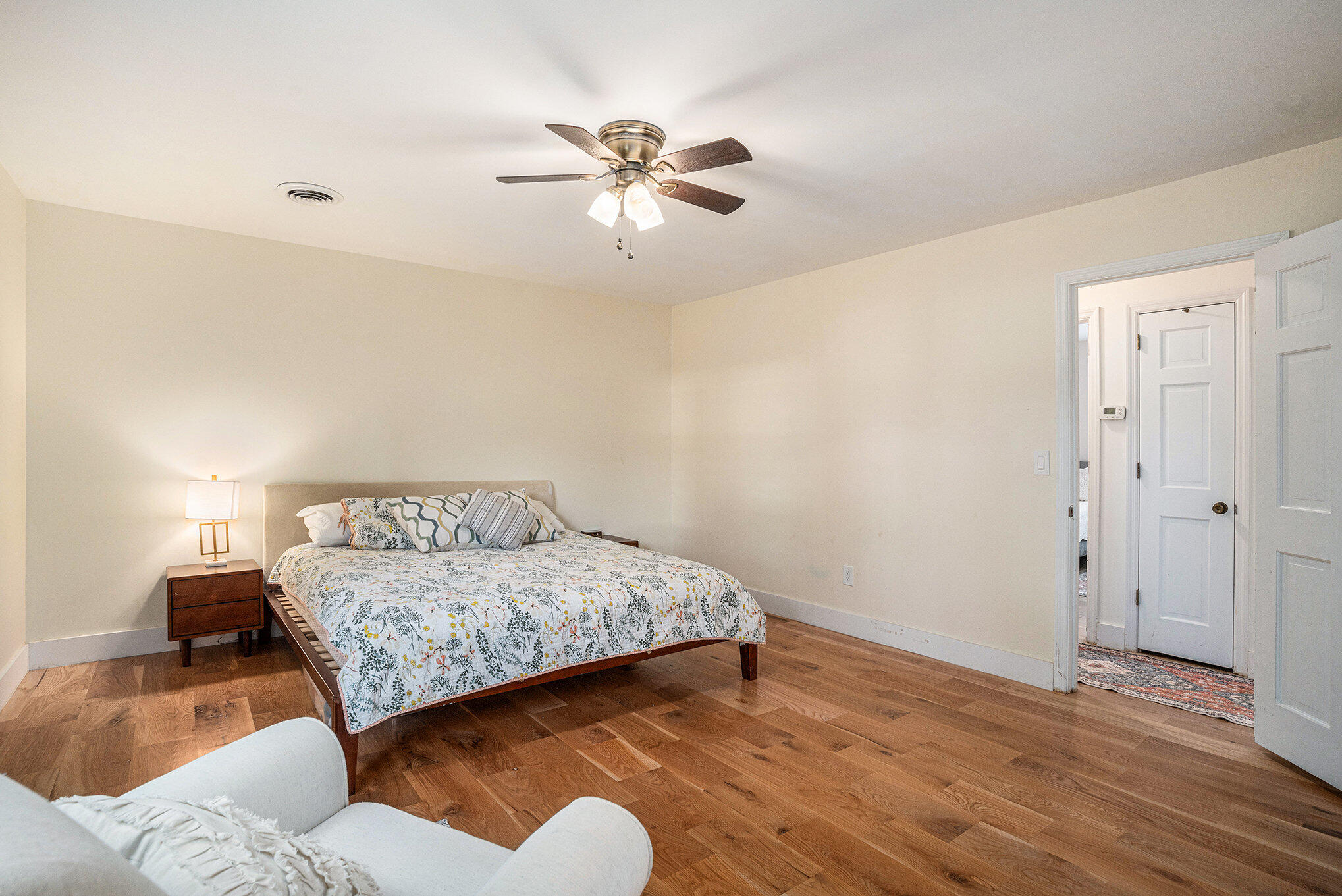2923 Sugarbush Way