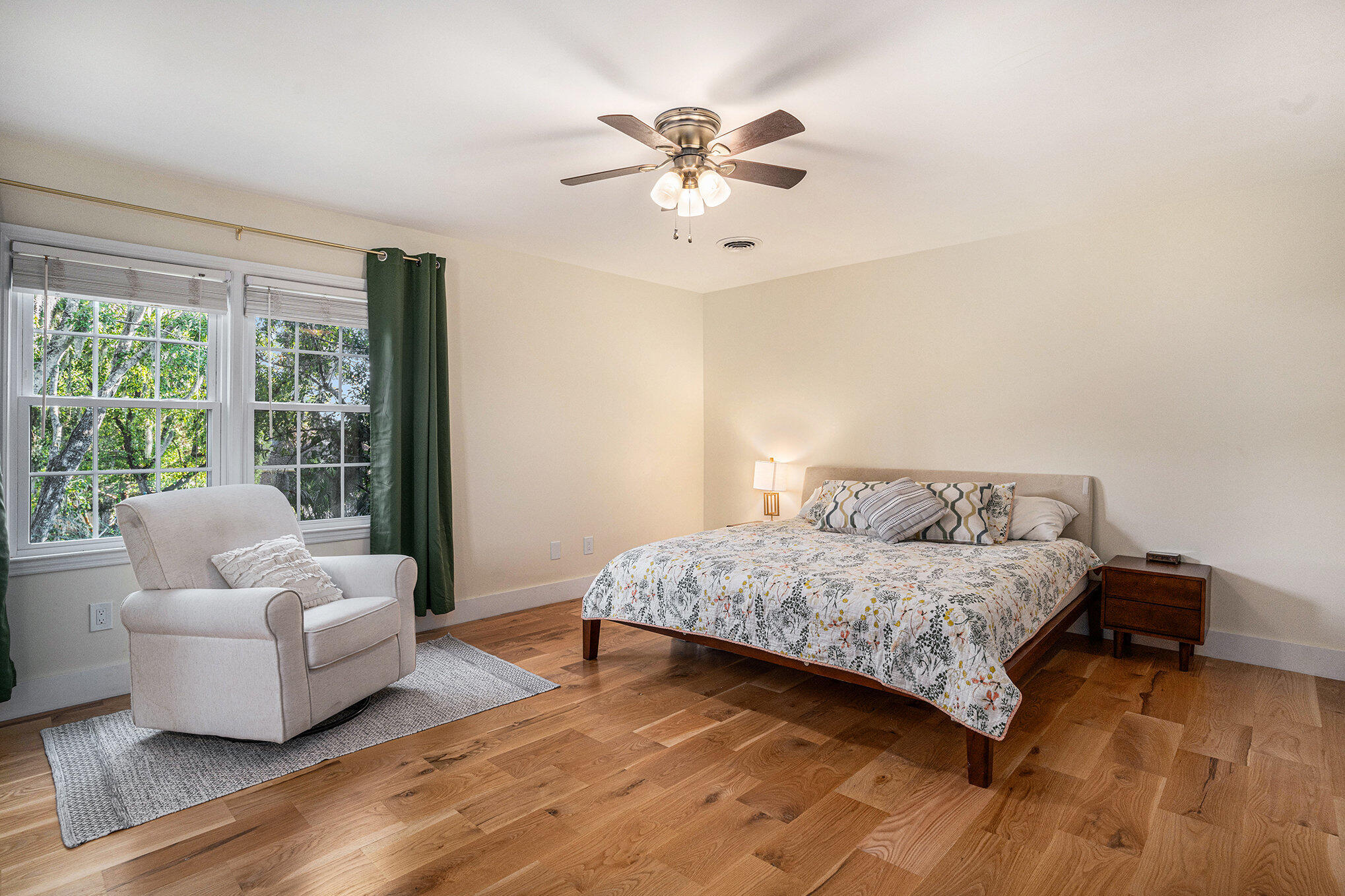 2923 Sugarbush Way