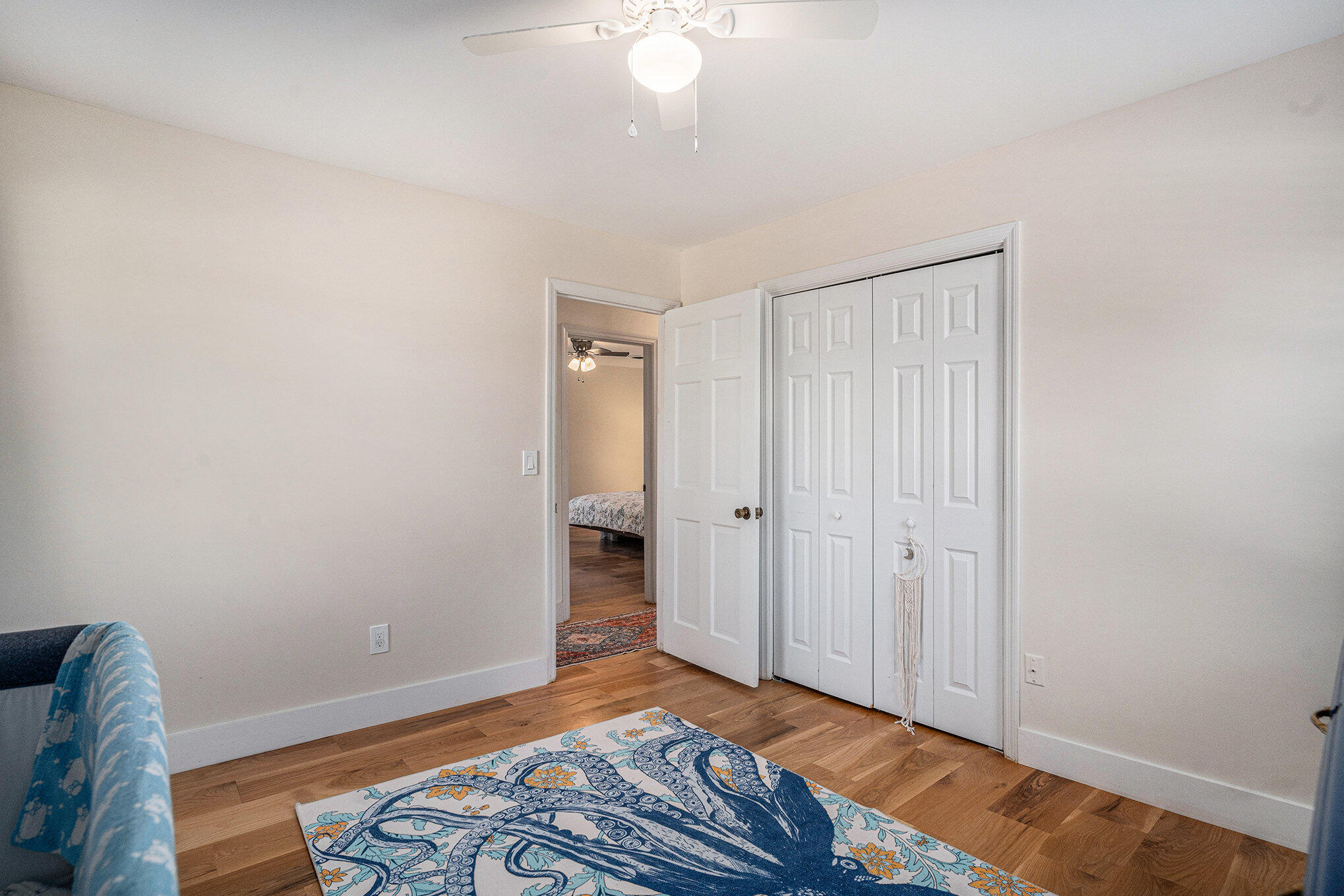2923 Sugarbush Way