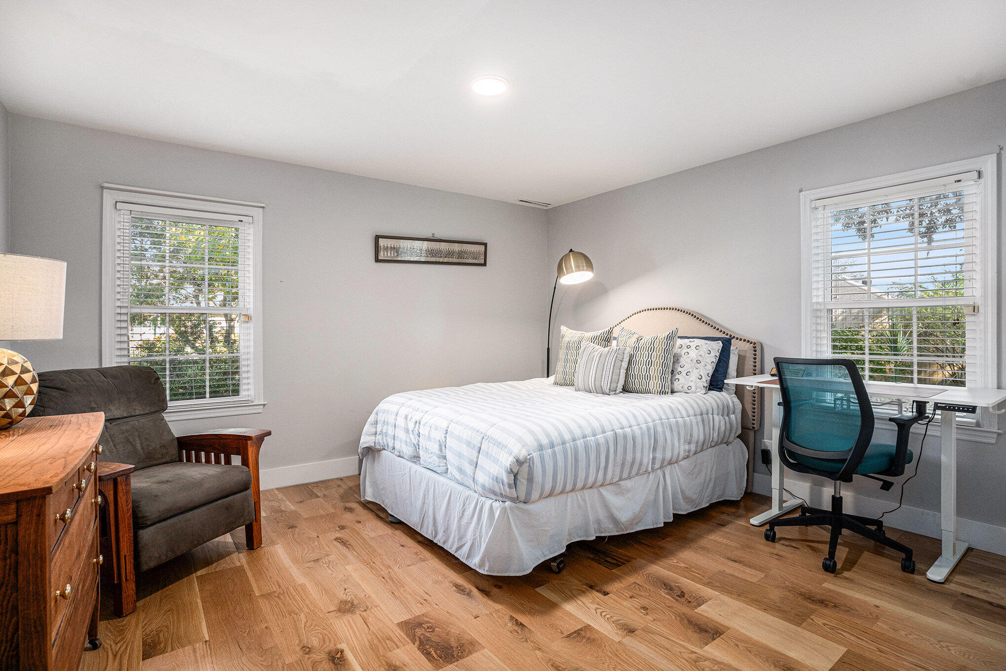 2923 Sugarbush Way