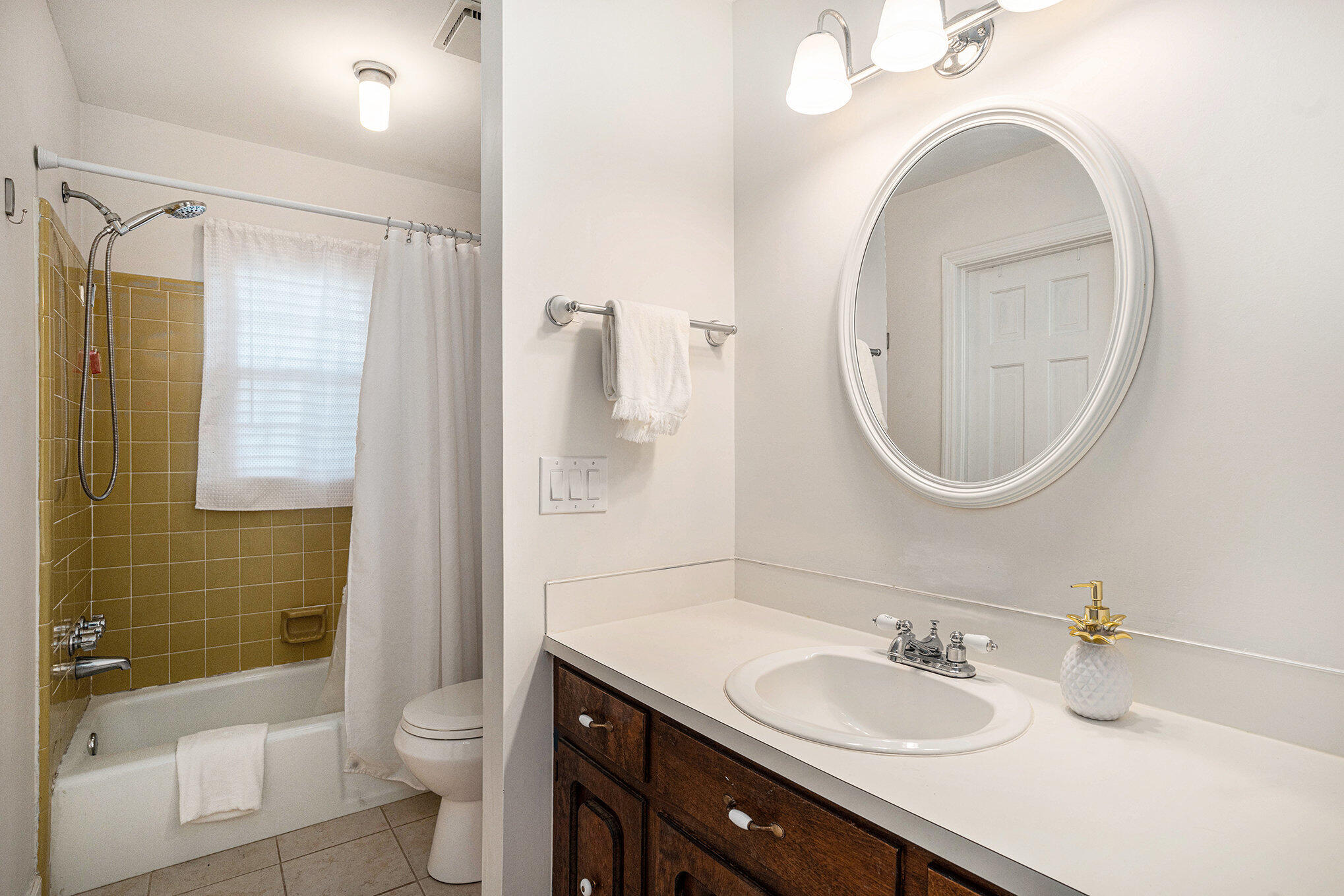 2923 Sugarbush Way