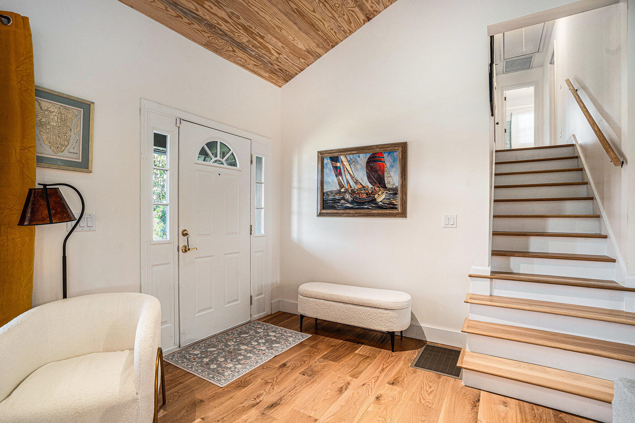 2923 Sugarbush Way
