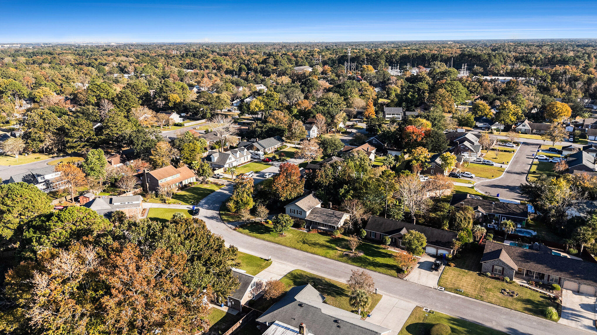 2923 Sugarbush Way