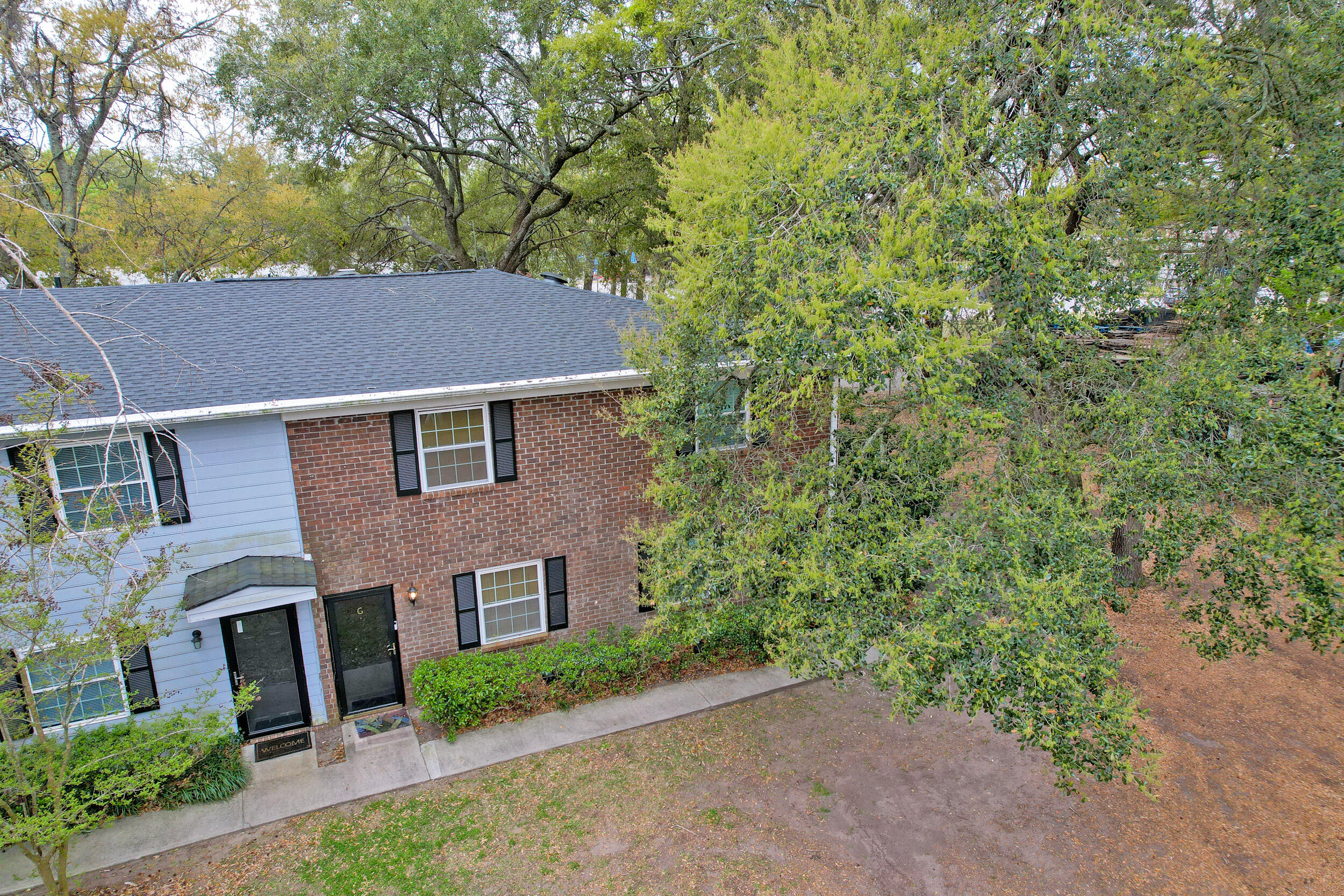 21 Rivers Point Row Apt 9g