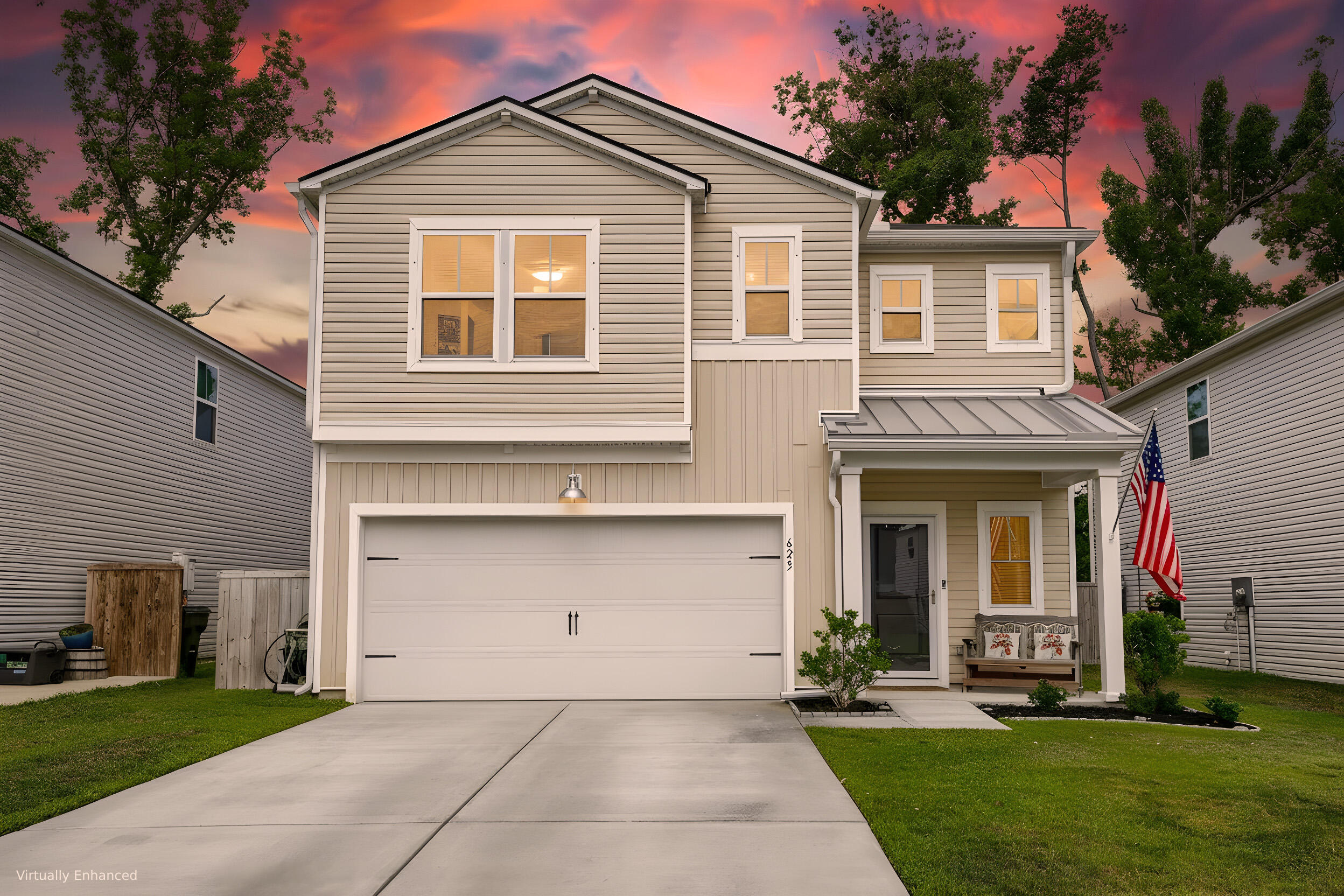 625 Jancus Street