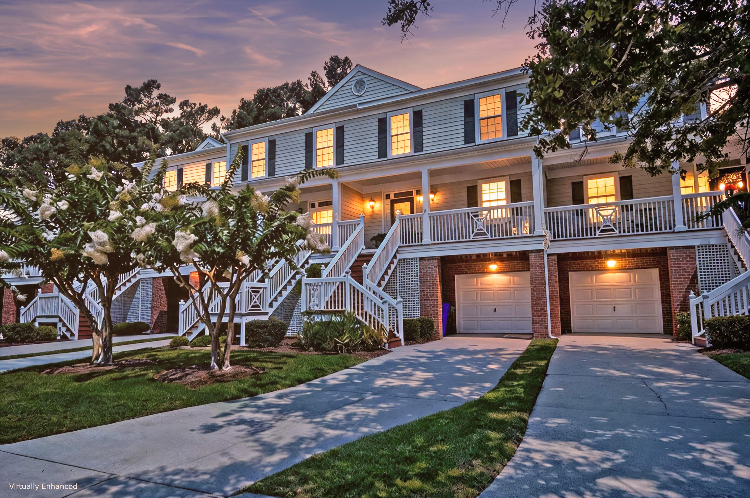 5276 7th Green Drive