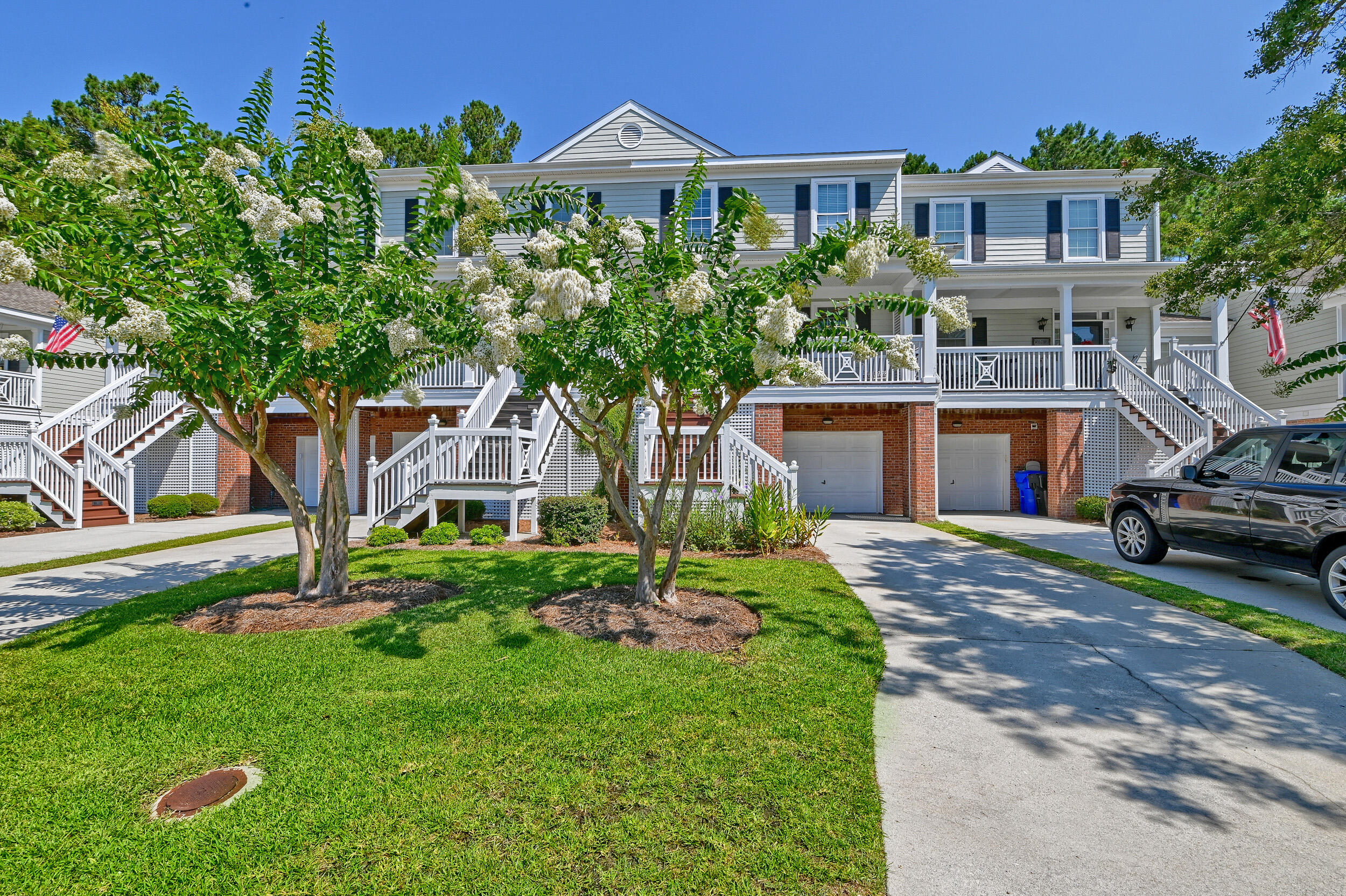 5276 7th Green Drive