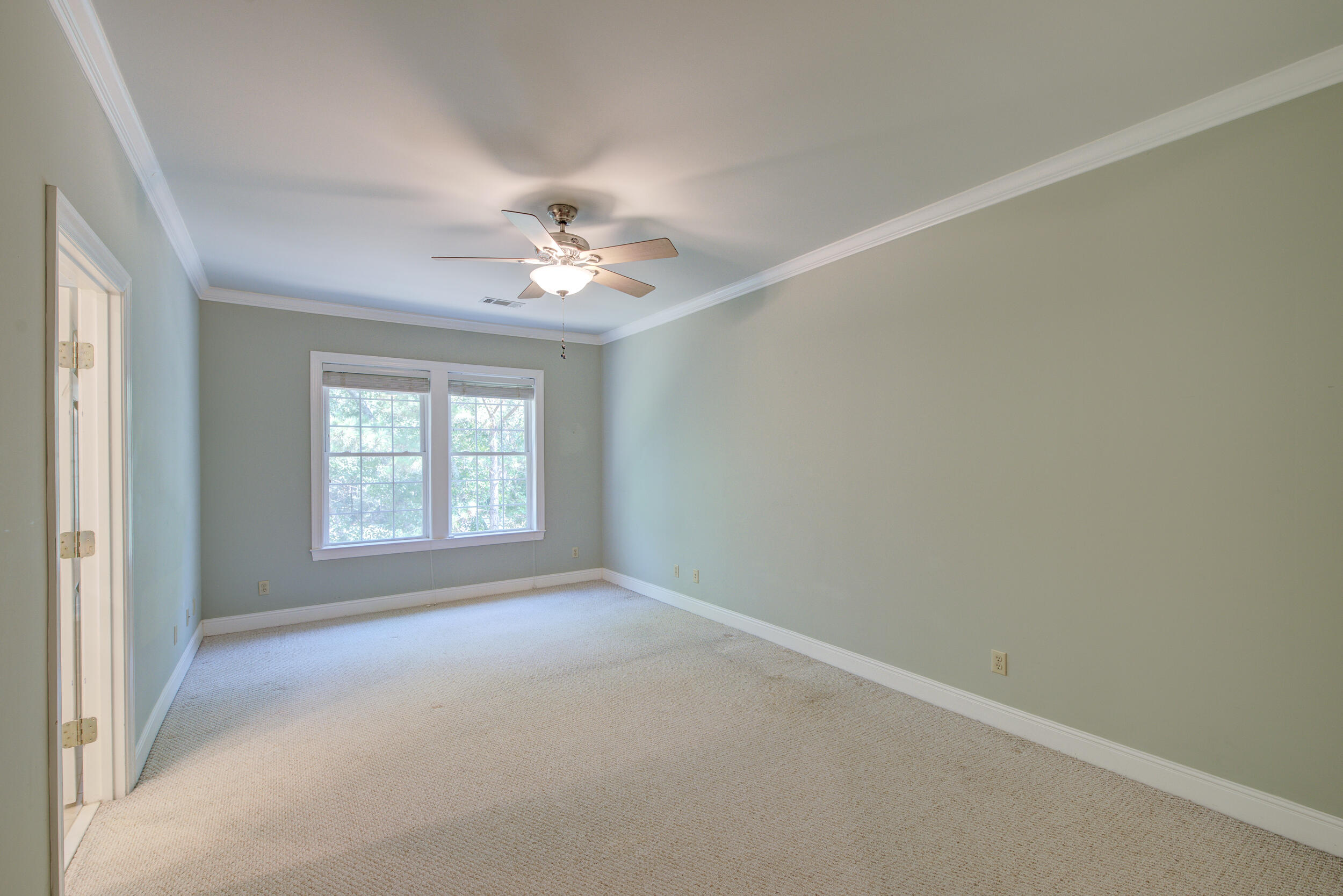 5276 7th Green Drive