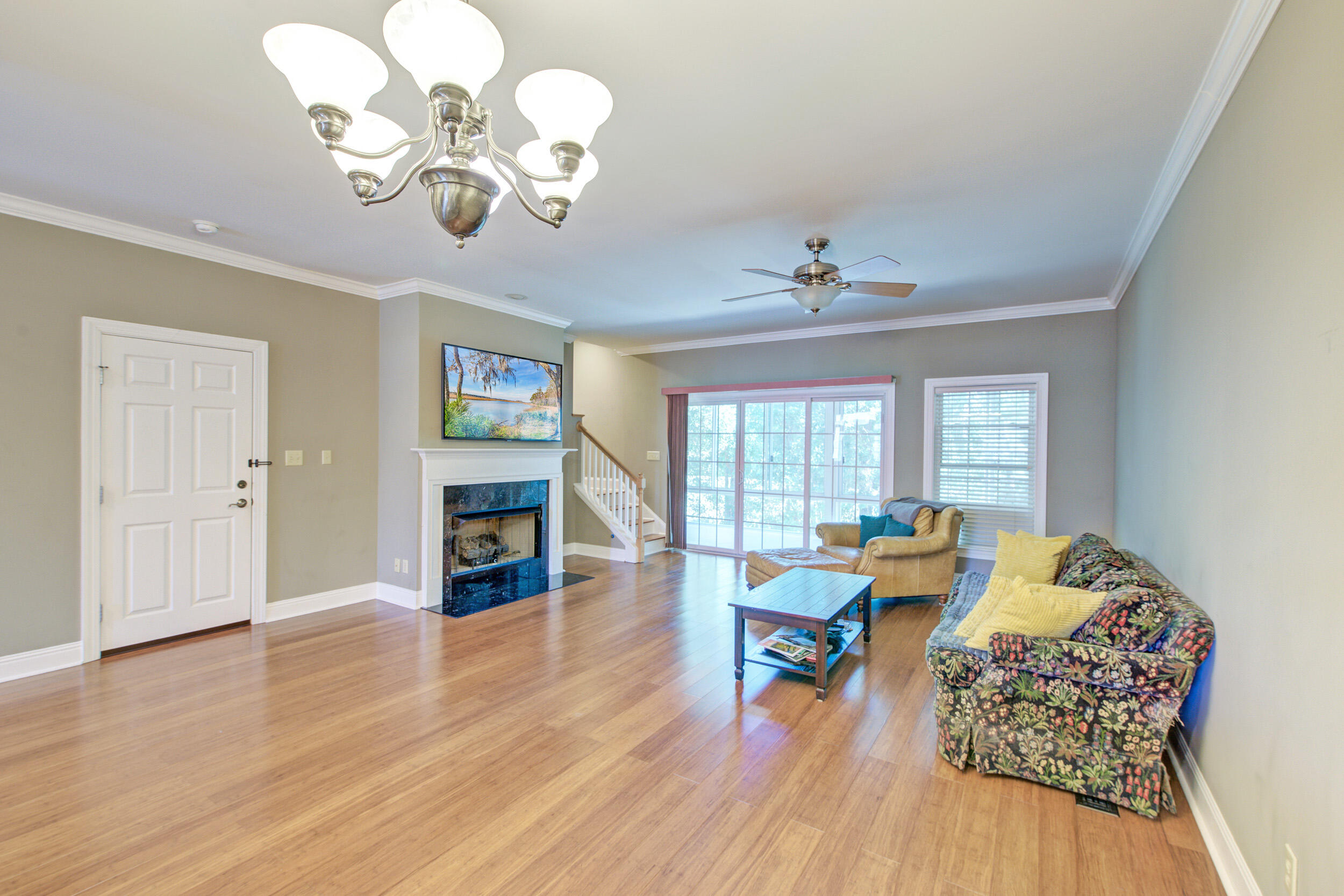 5276 7th Green Drive