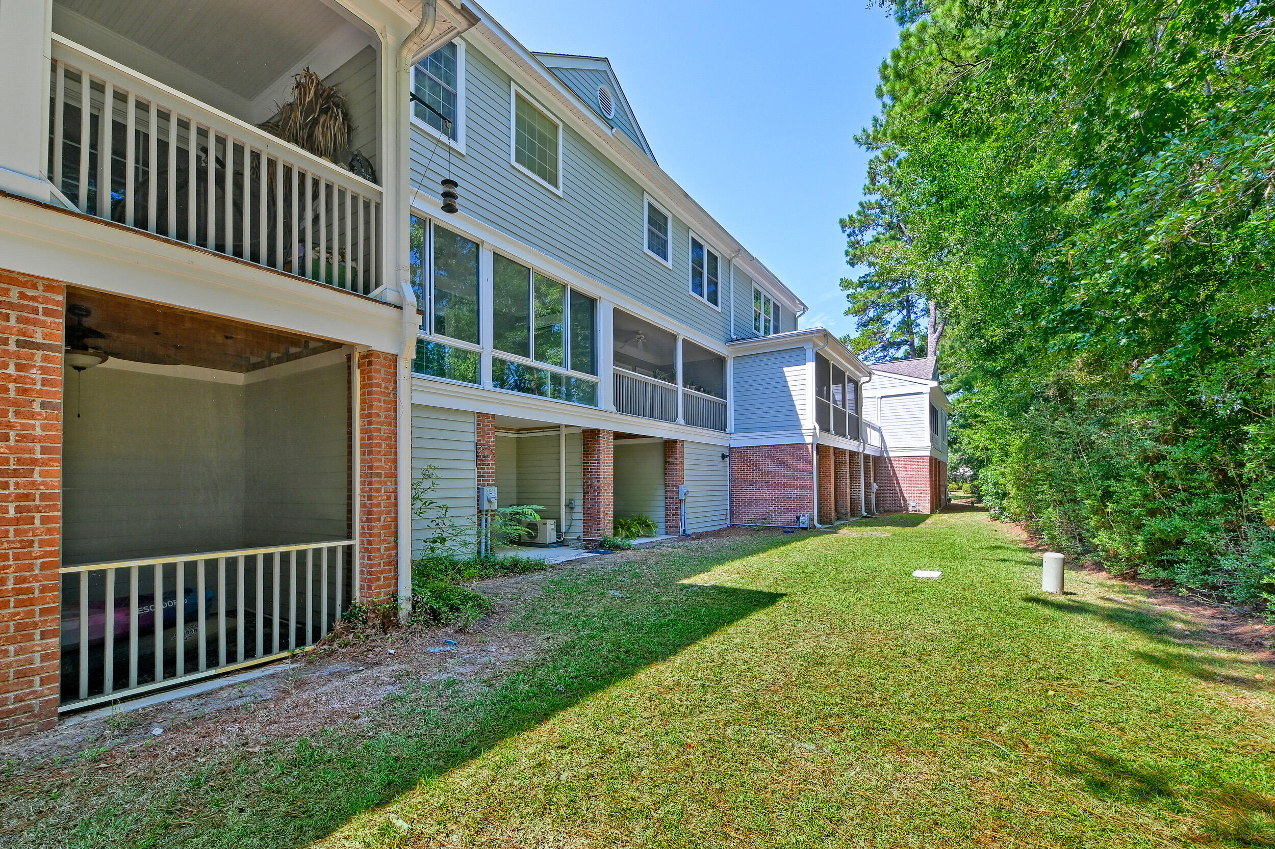 5276 7th Green Drive