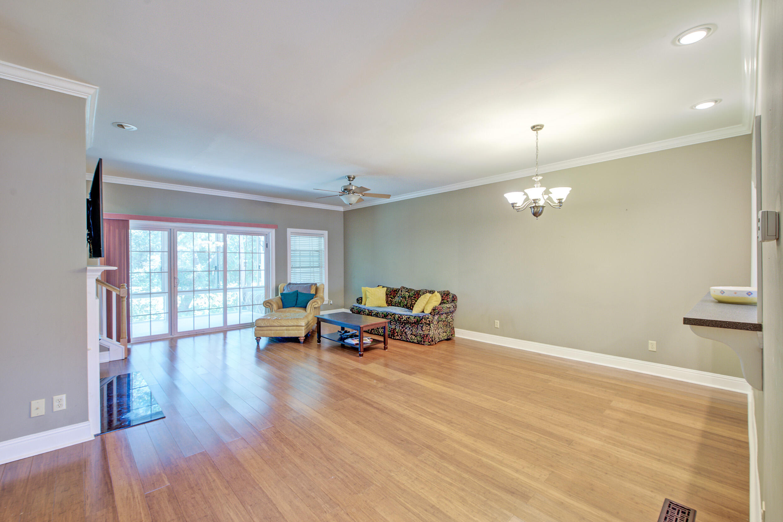 5276 7th Green Drive