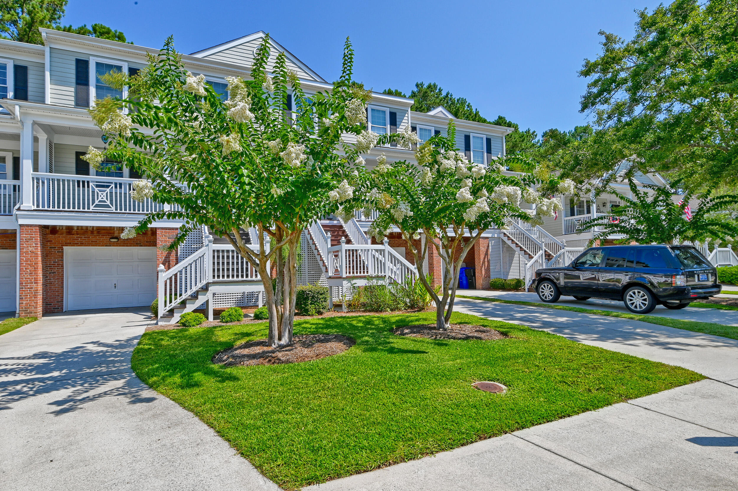 5276 7th Green Drive