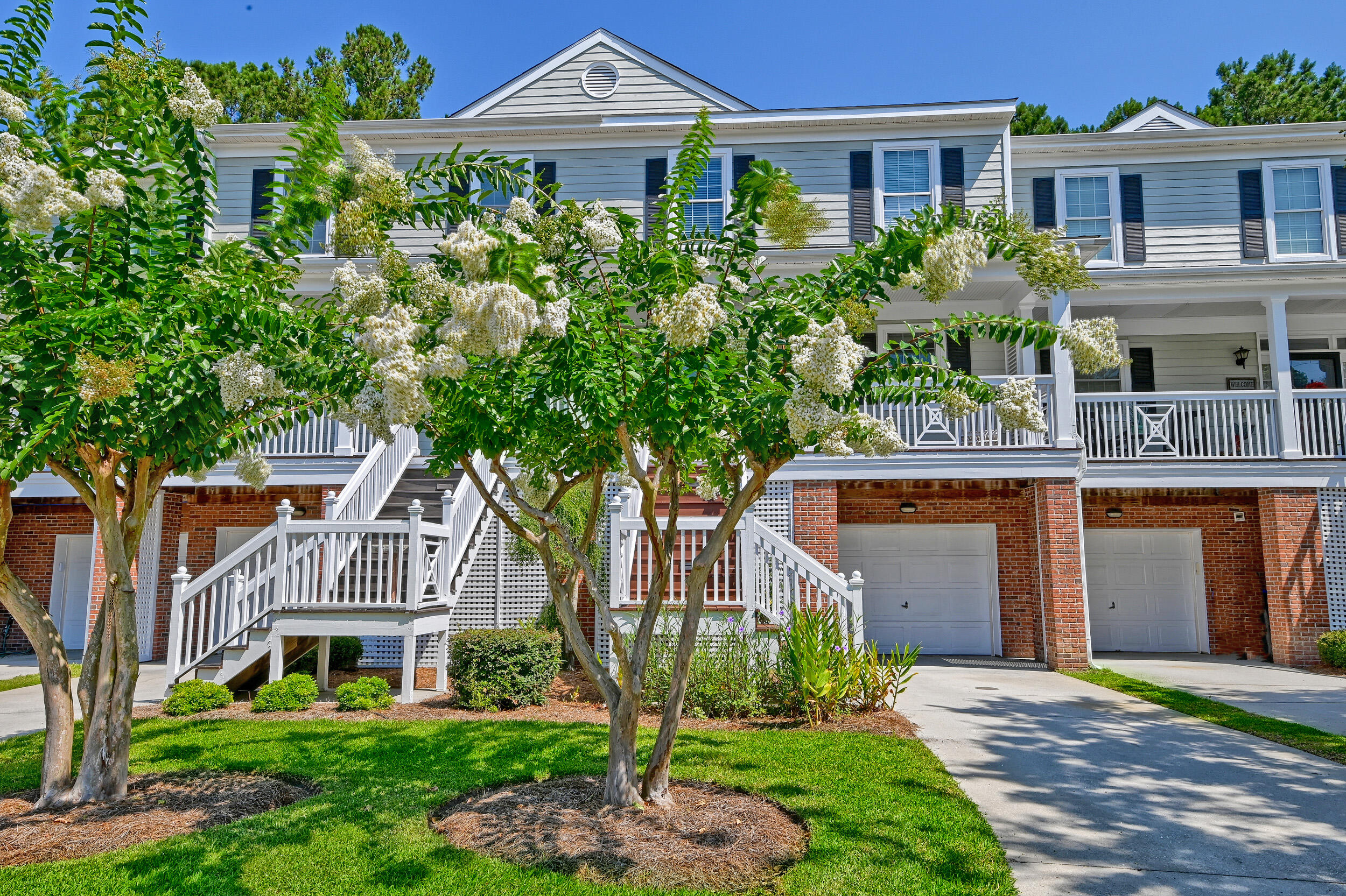 5276 7th Green Drive