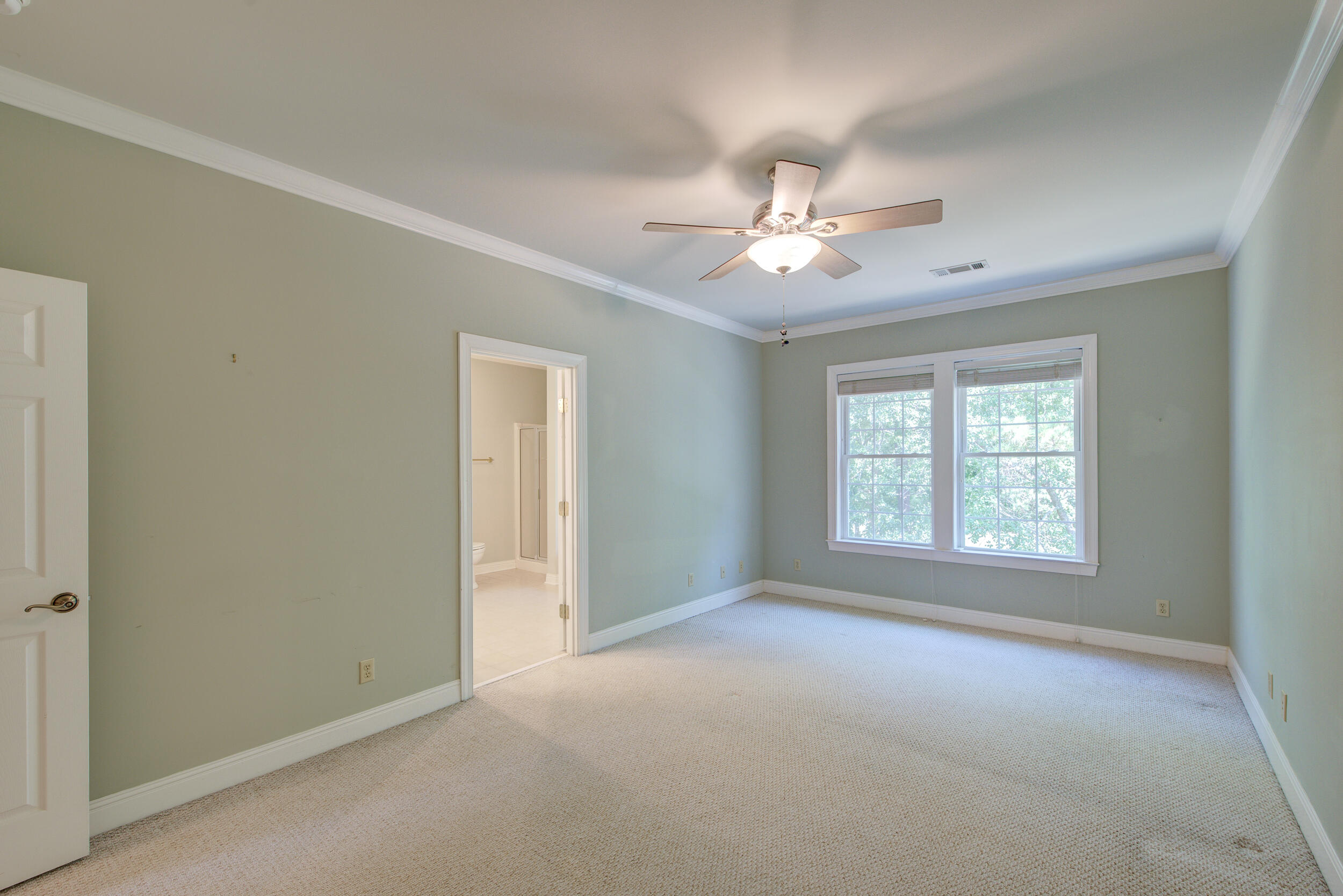 5276 7th Green Drive