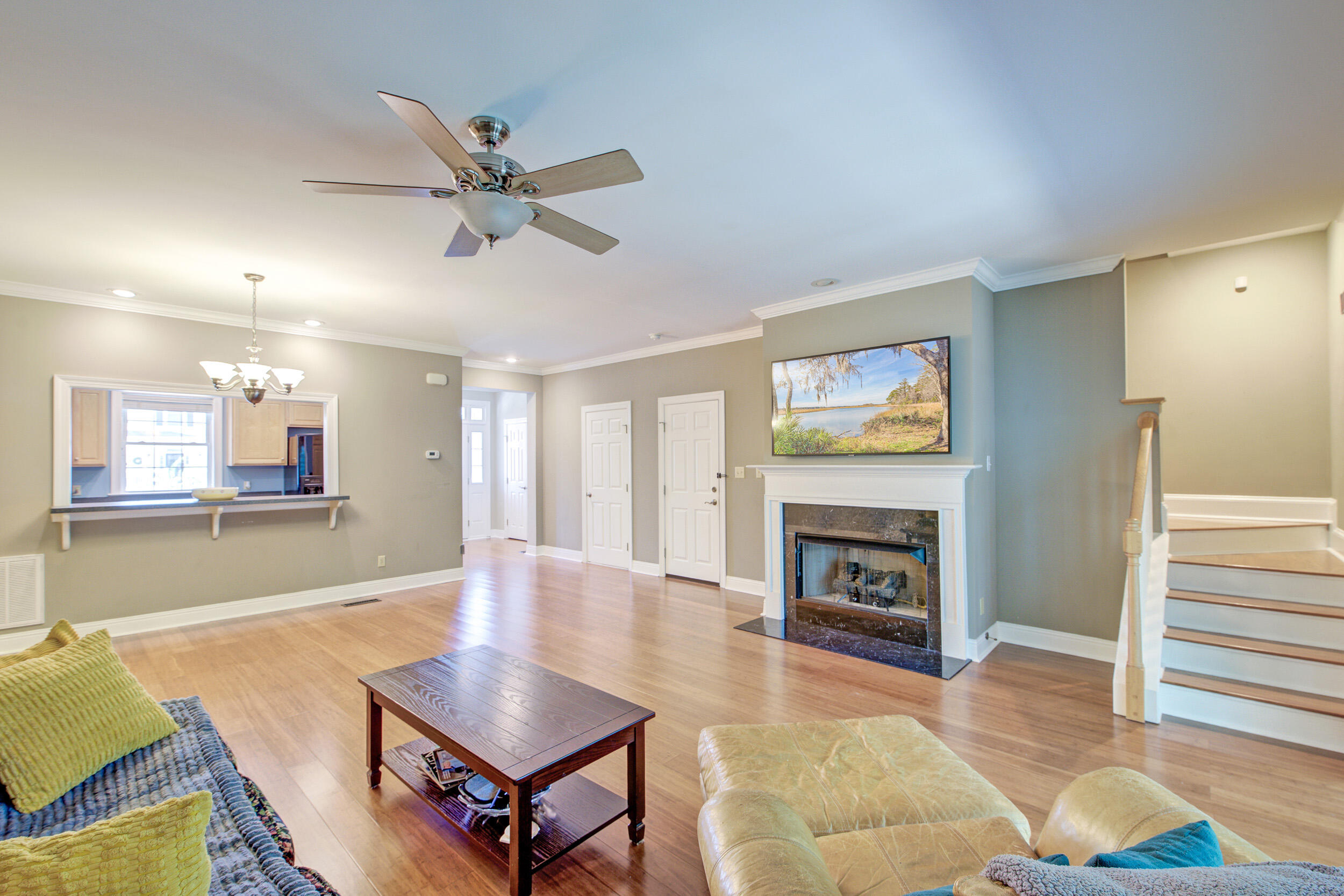 5276 7th Green Drive
