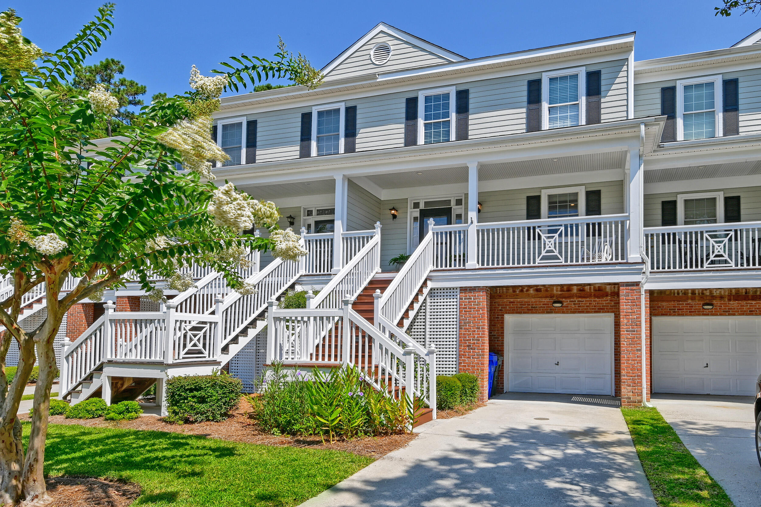 5276 7th Green Drive