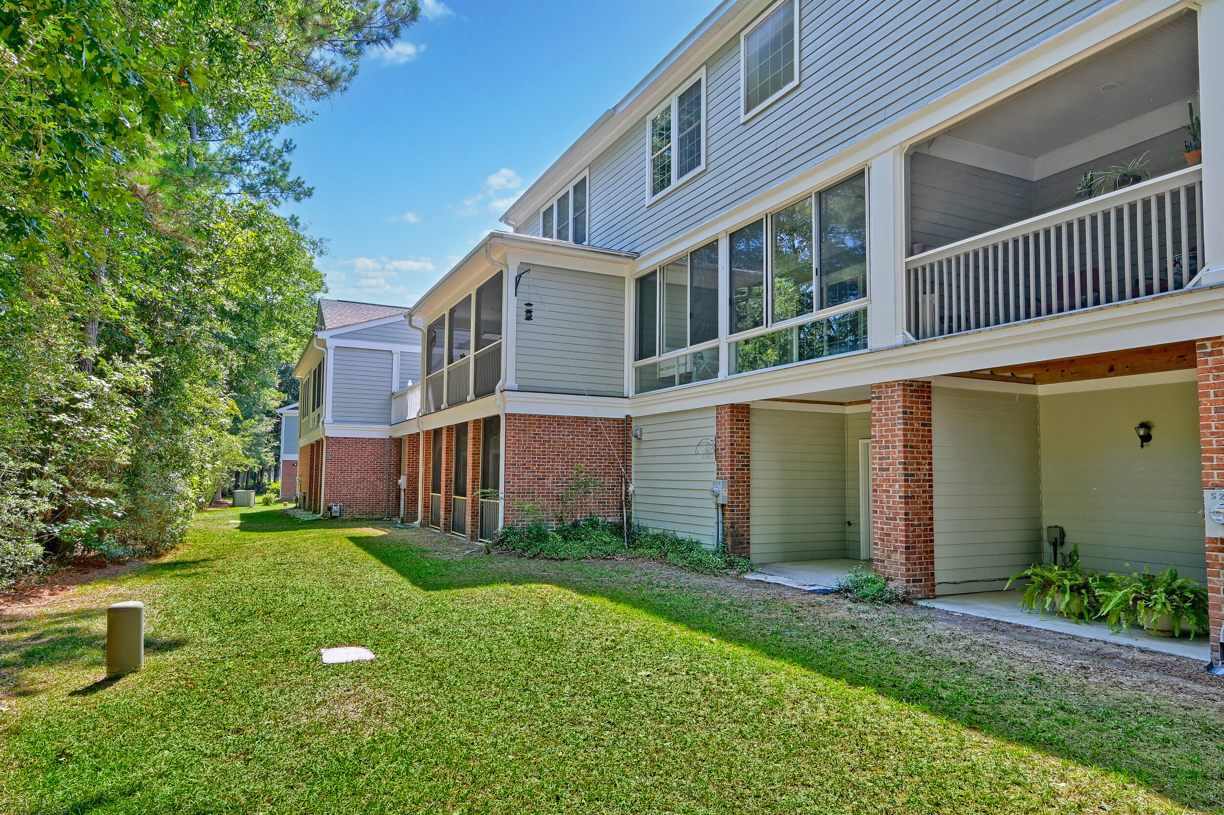 5276 7th Green Drive