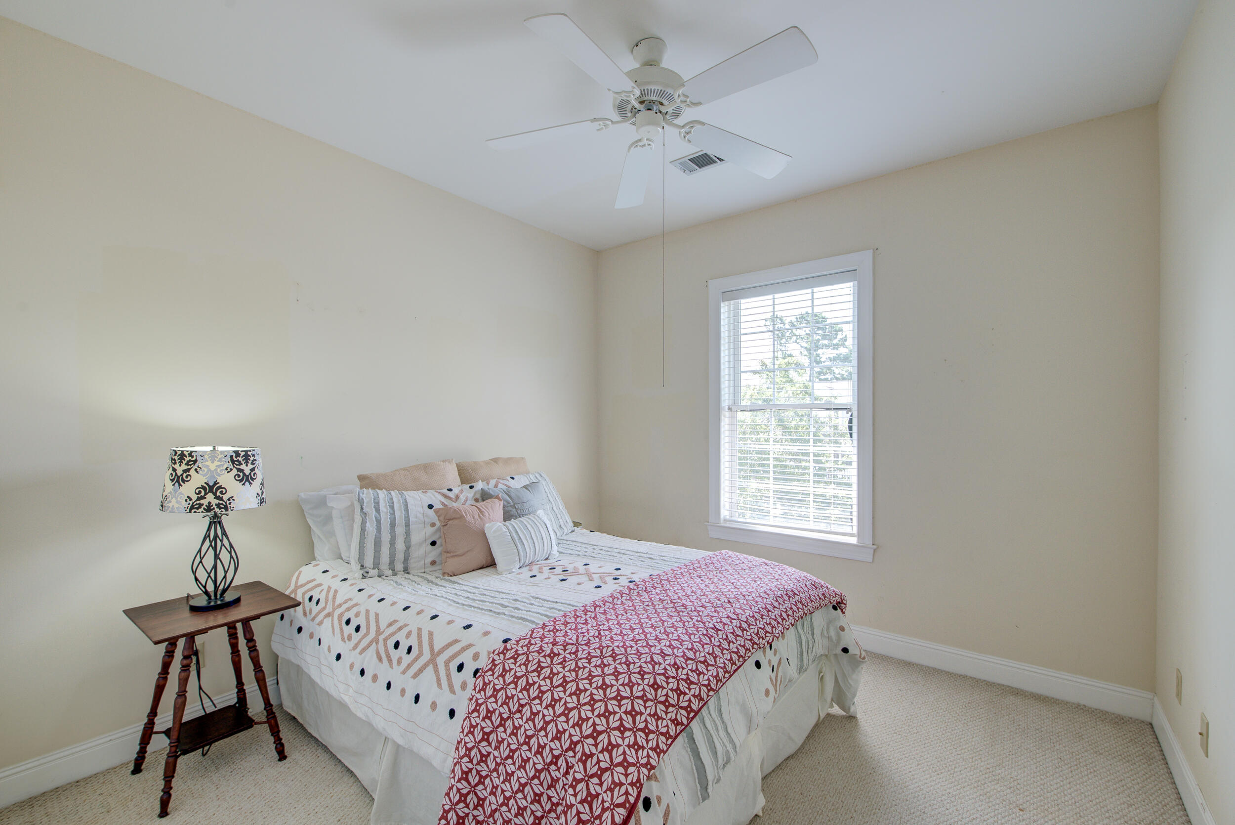 5276 7th Green Drive
