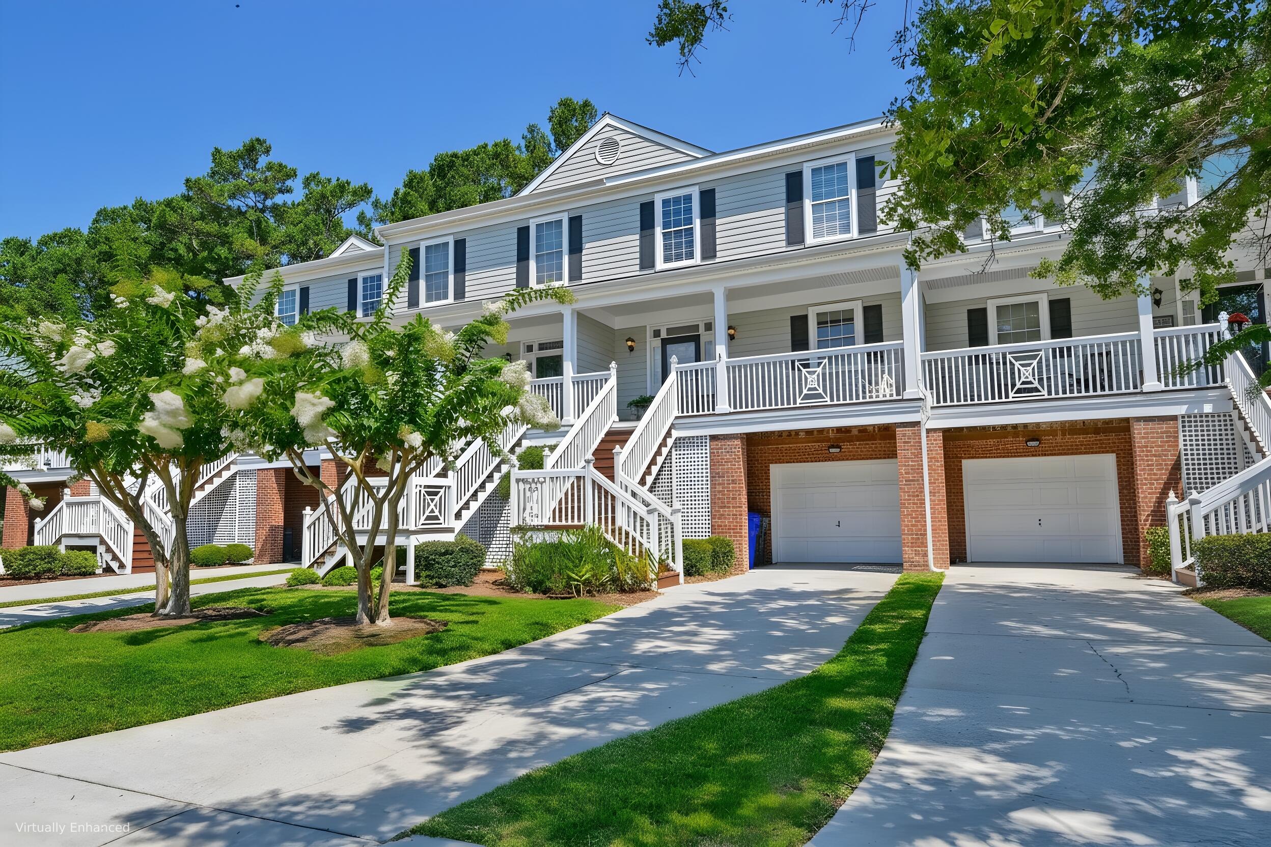 5276 7th Green Drive