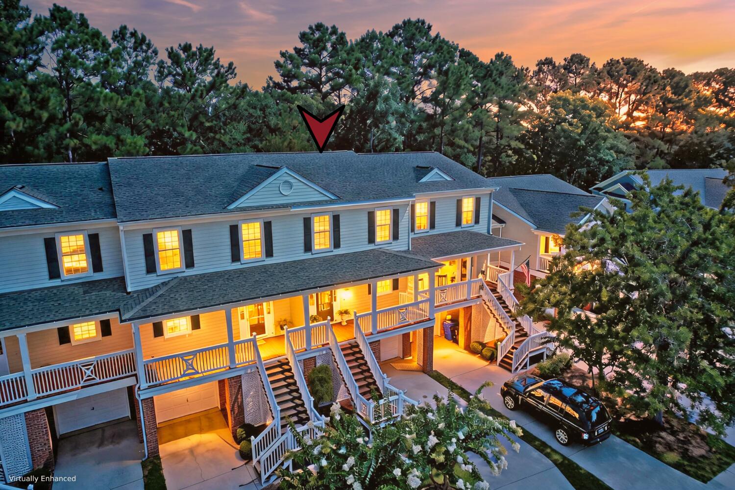 5276 7th Green Drive