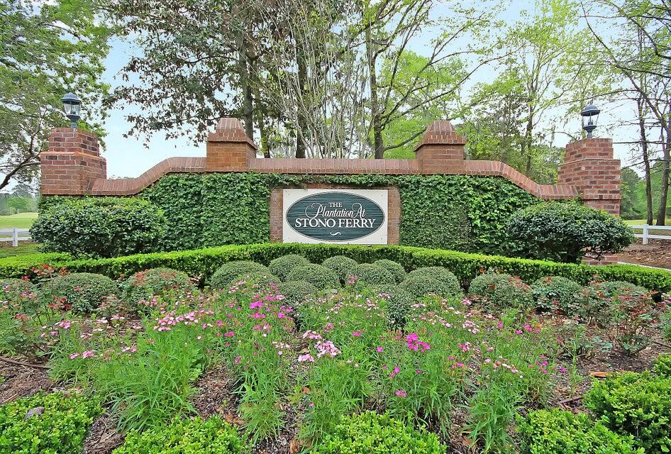 5276 7th Green Drive