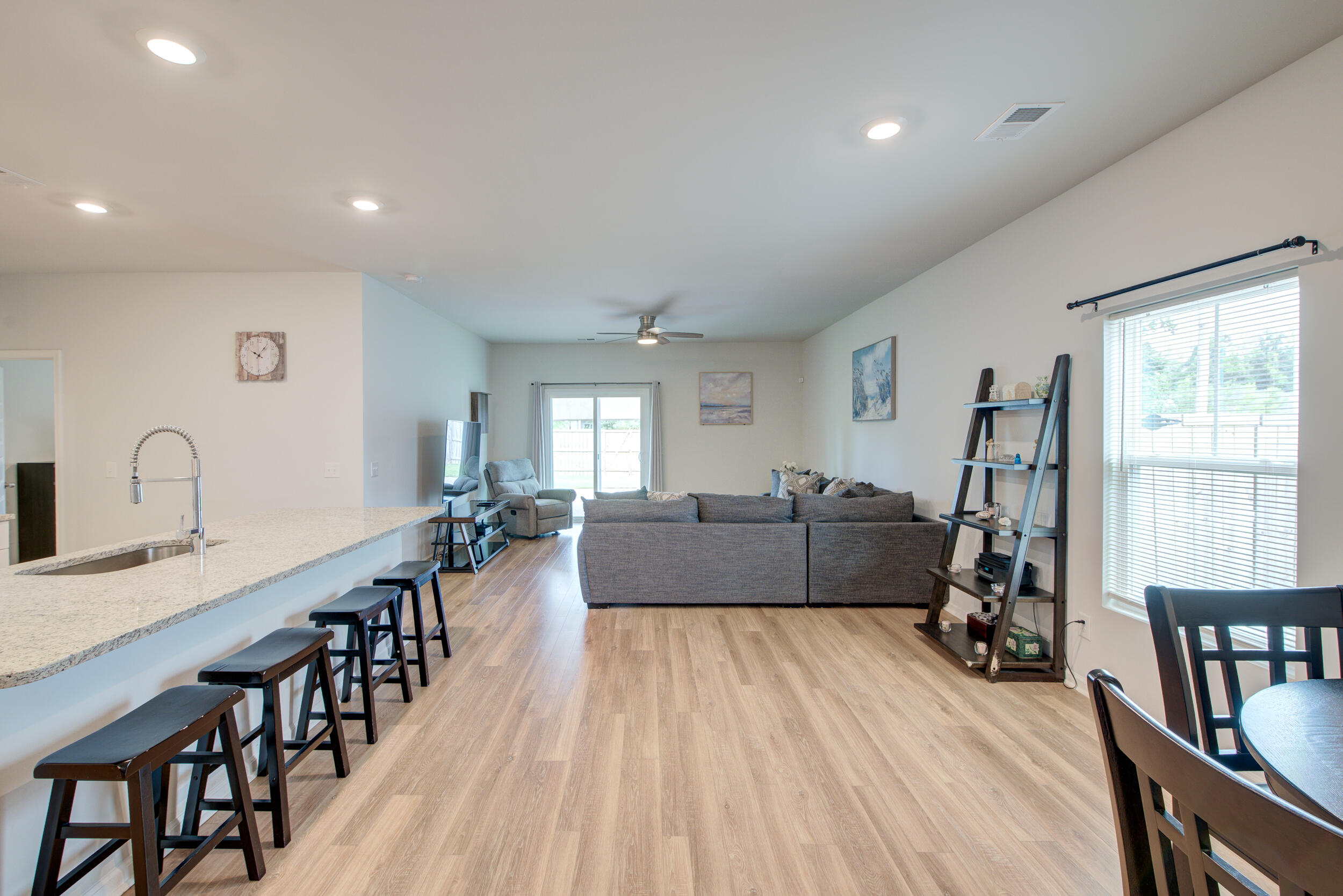 625 Jancus Street